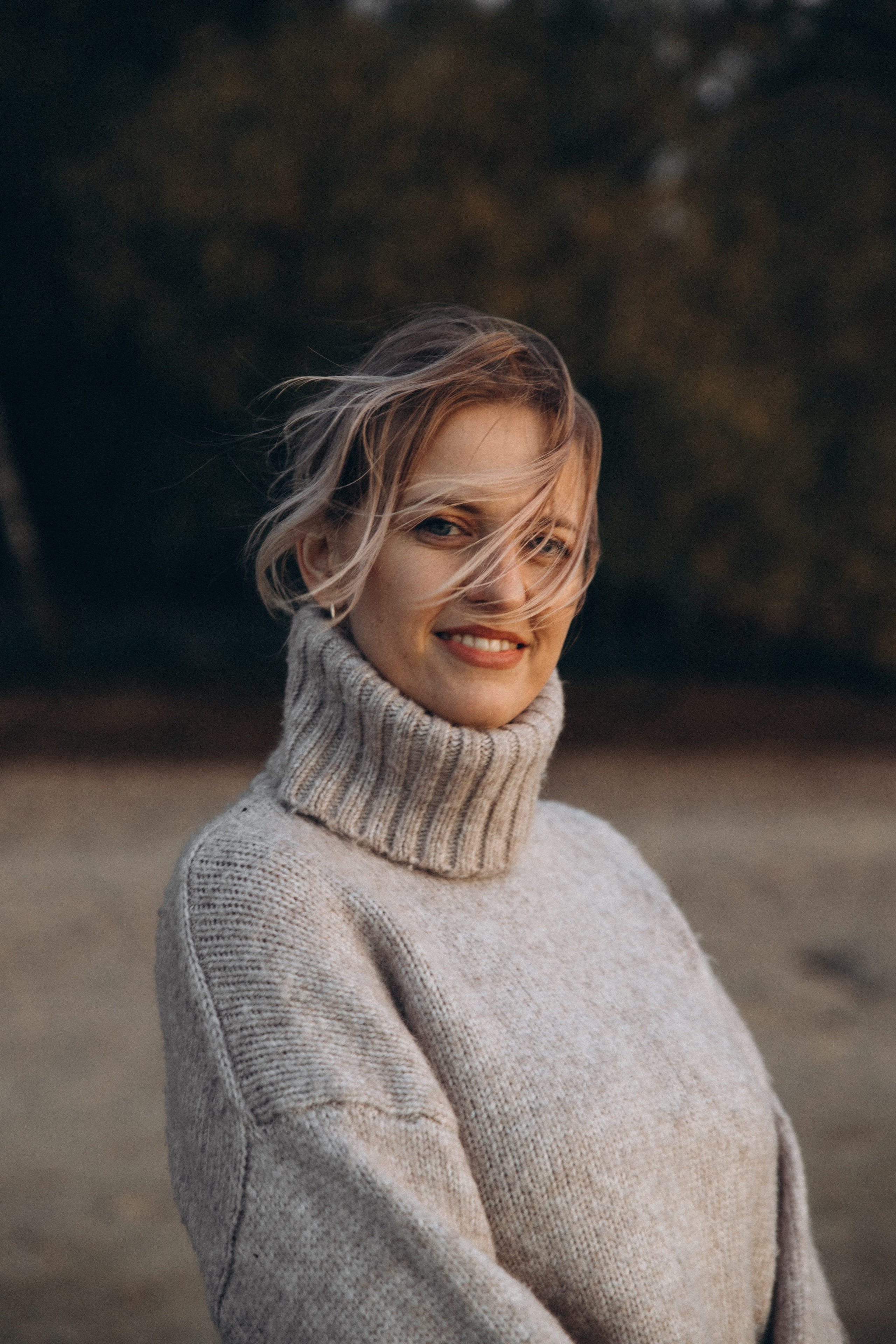 Большая семья на маленьком море. Репортажный и детский фотограф в Минске