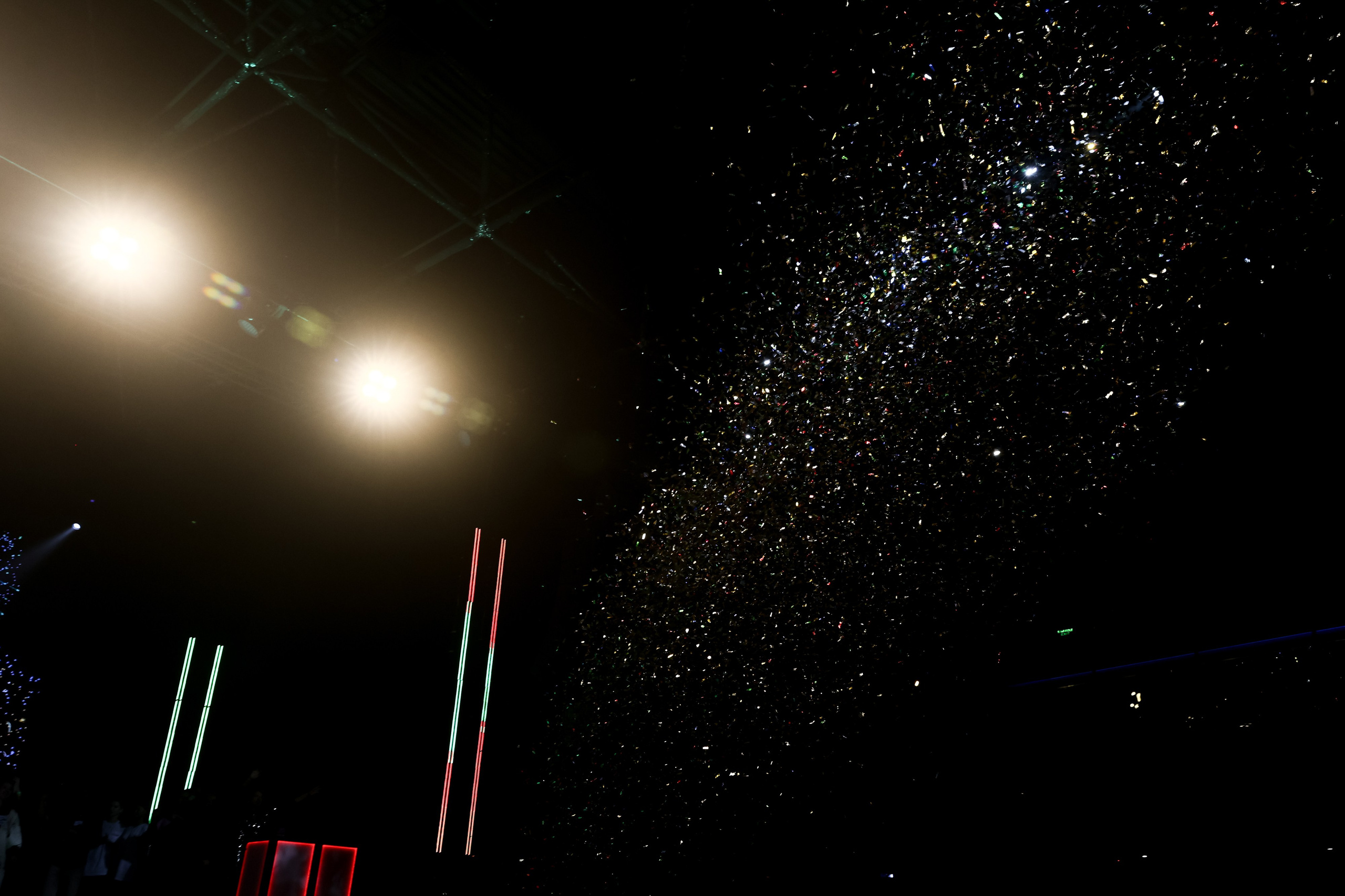 Ёлки. Свадебный фотограф Москва Анна Шилова