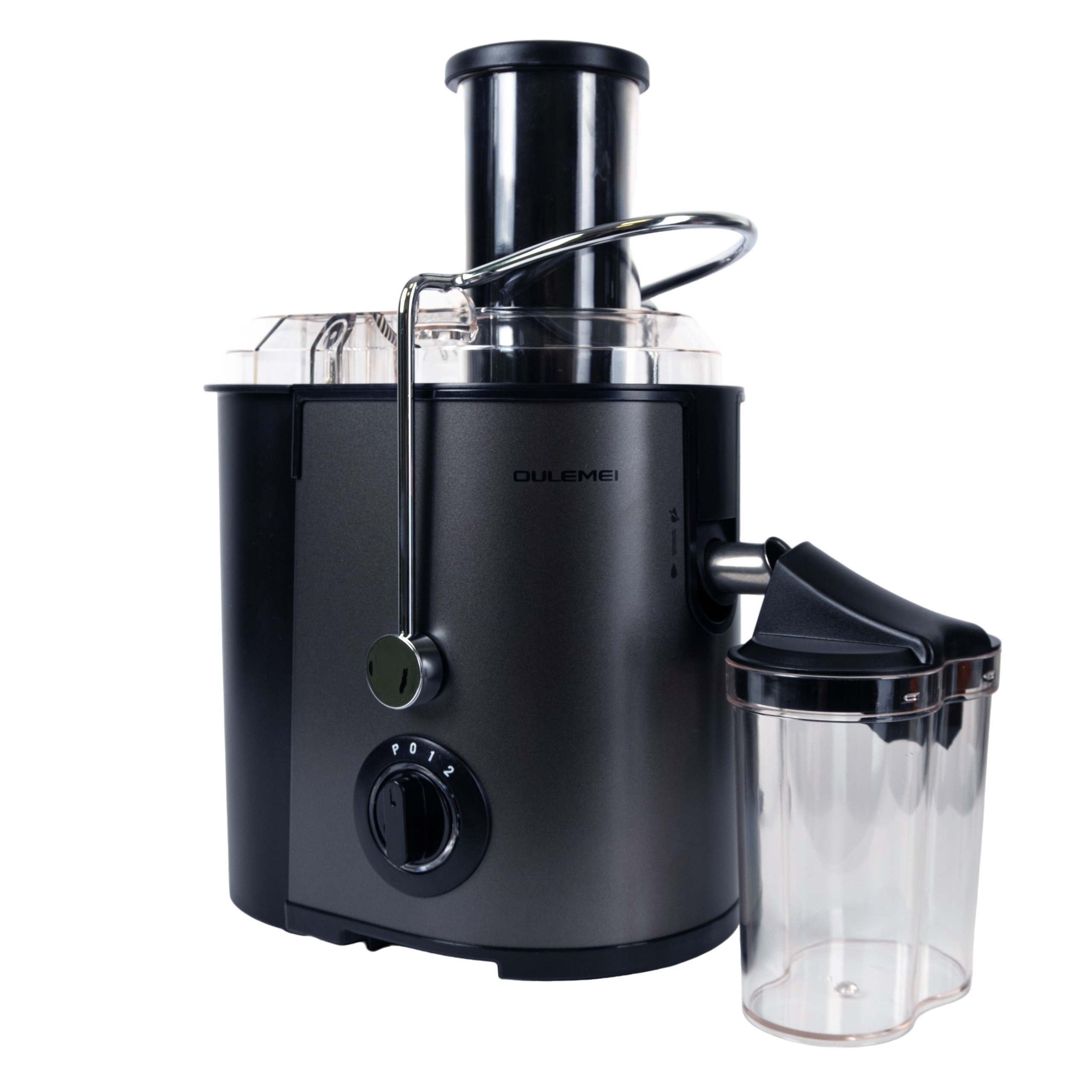 Предметная на белом фоне. Фото для маркетплейс