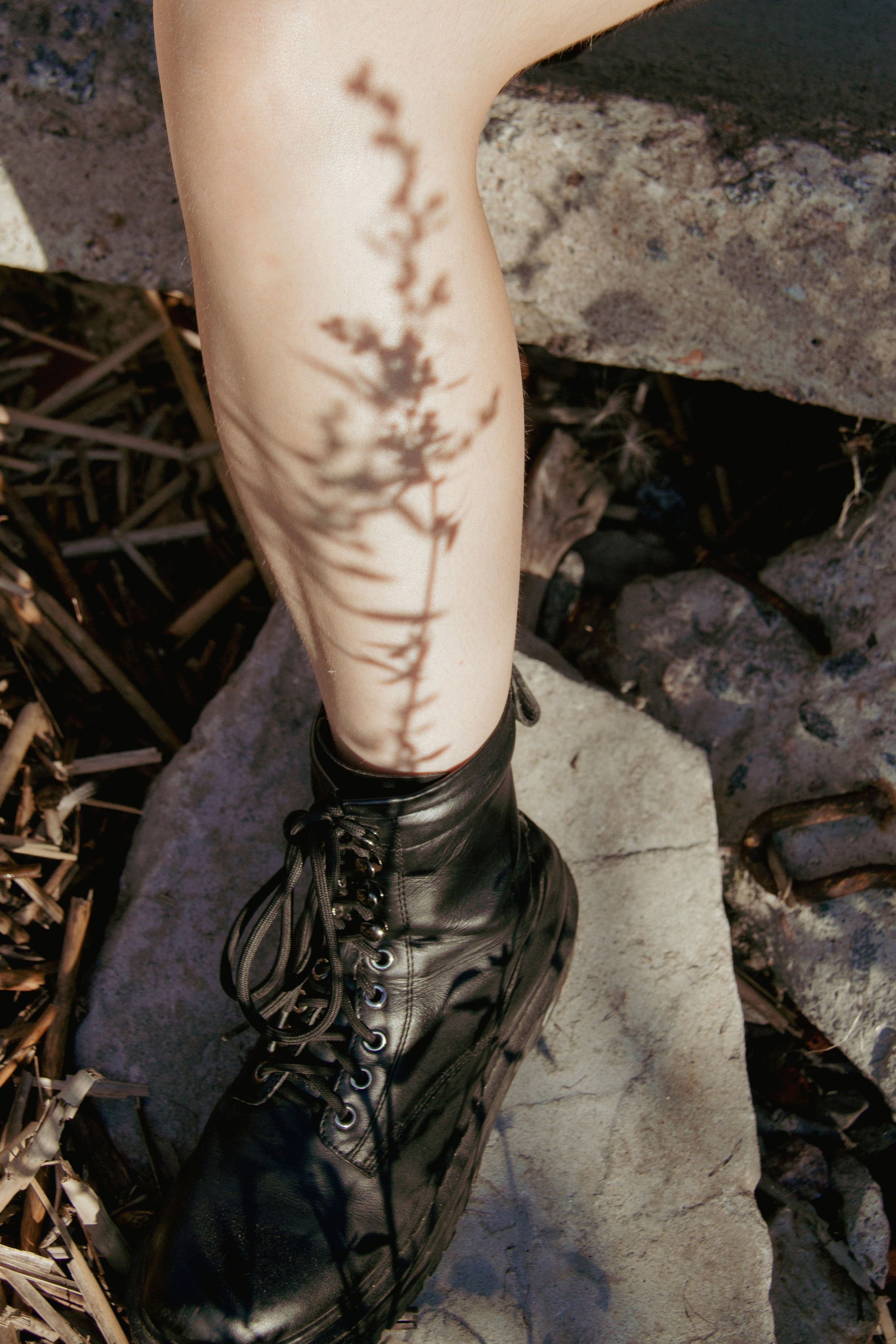 Канонерский остров Настя. Janie valde | visual artist