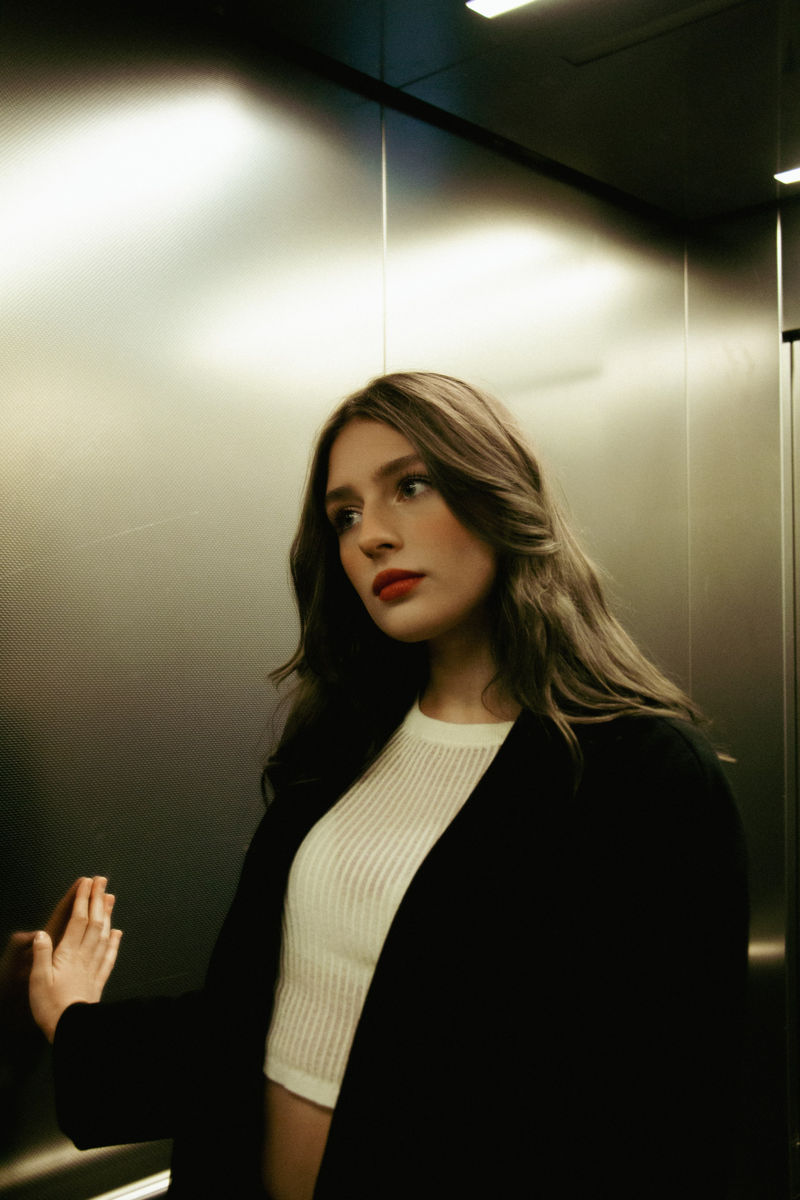 Mary. Janie valde |photographer & visual artist