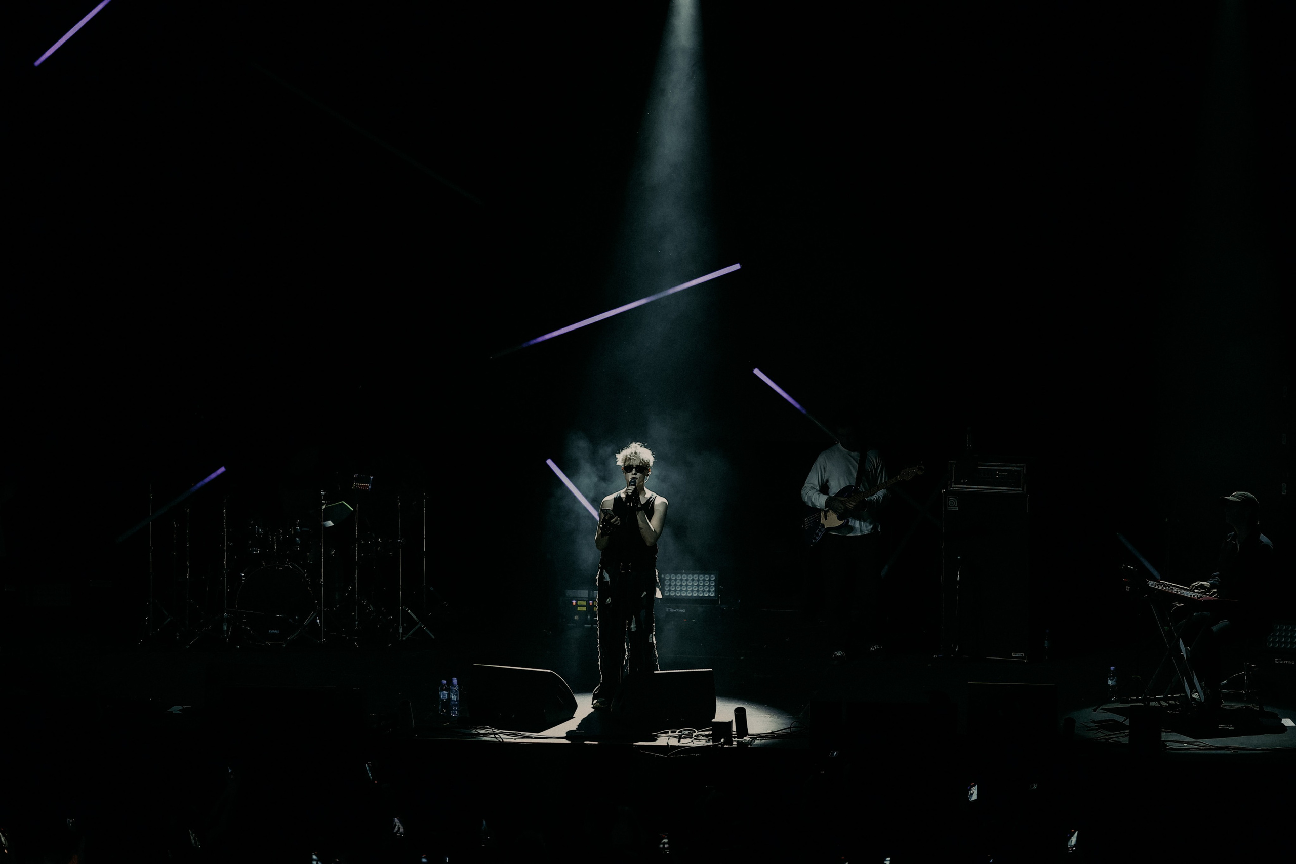 ВАНЯ ДМИТРИЕНКО @1930MOSCOW