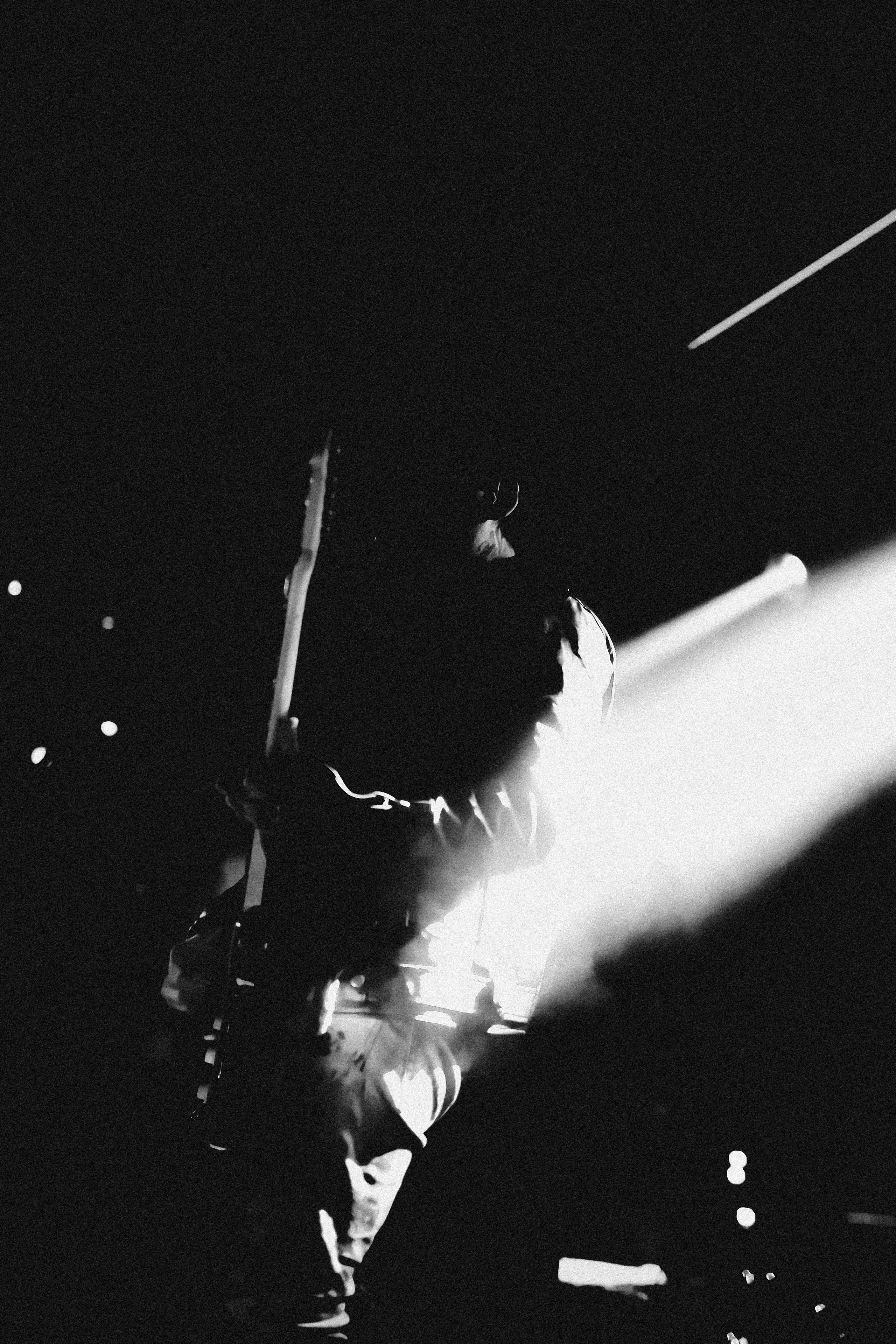 АКУСТИКА ТРИ ДНЯ ДОЖДЯ @16ТОНН