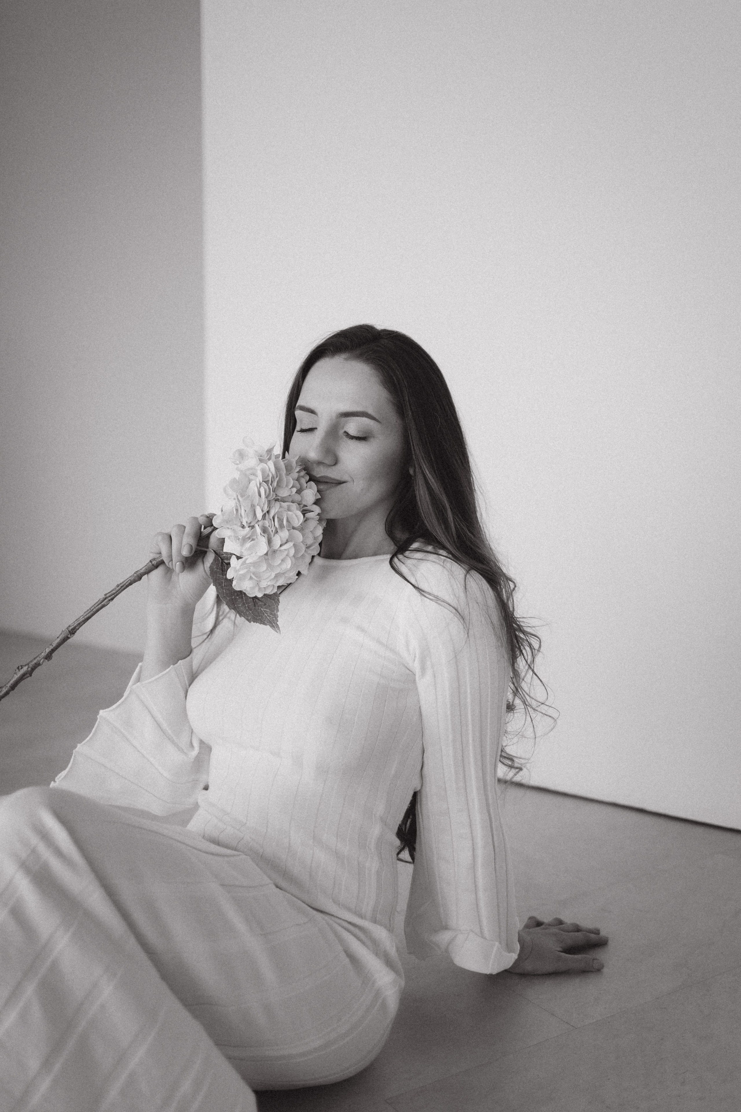 Катерина. Семейный фотограф в Москве Анастасия Шалда