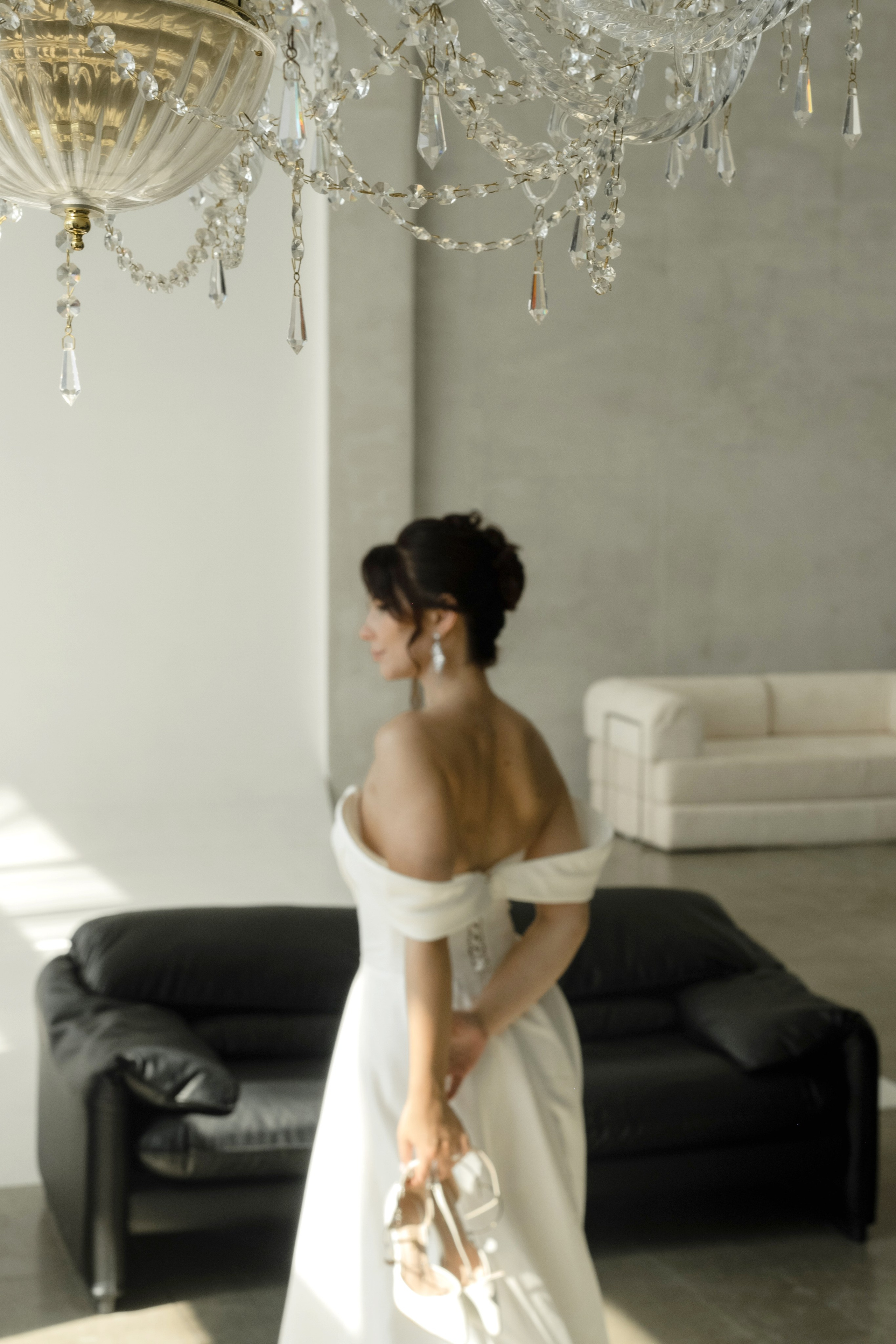 Свадебный и семейный фотограф Владивосток