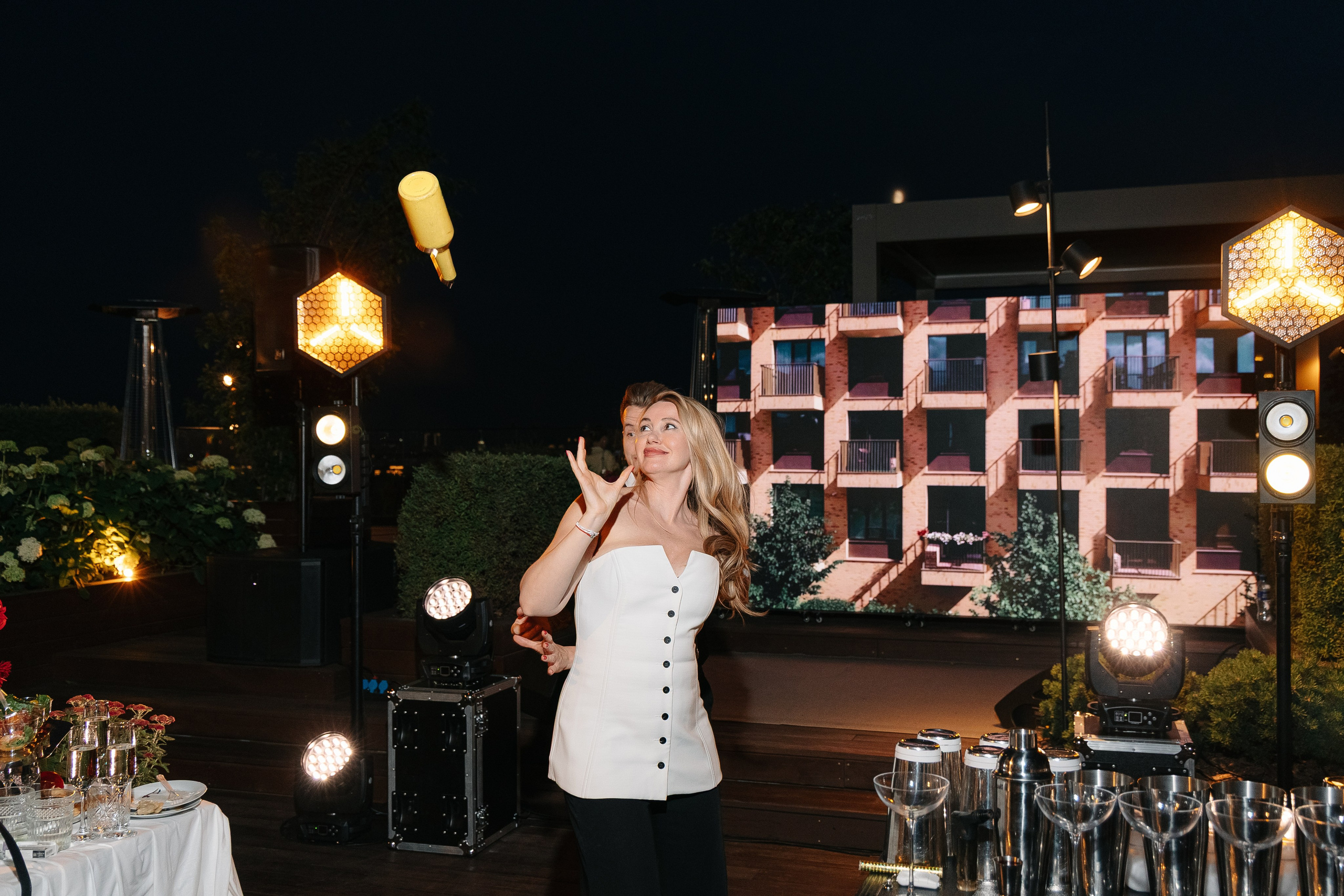 Брусника. Свадебный фотограф Москва Саша Серегина (Сашина)