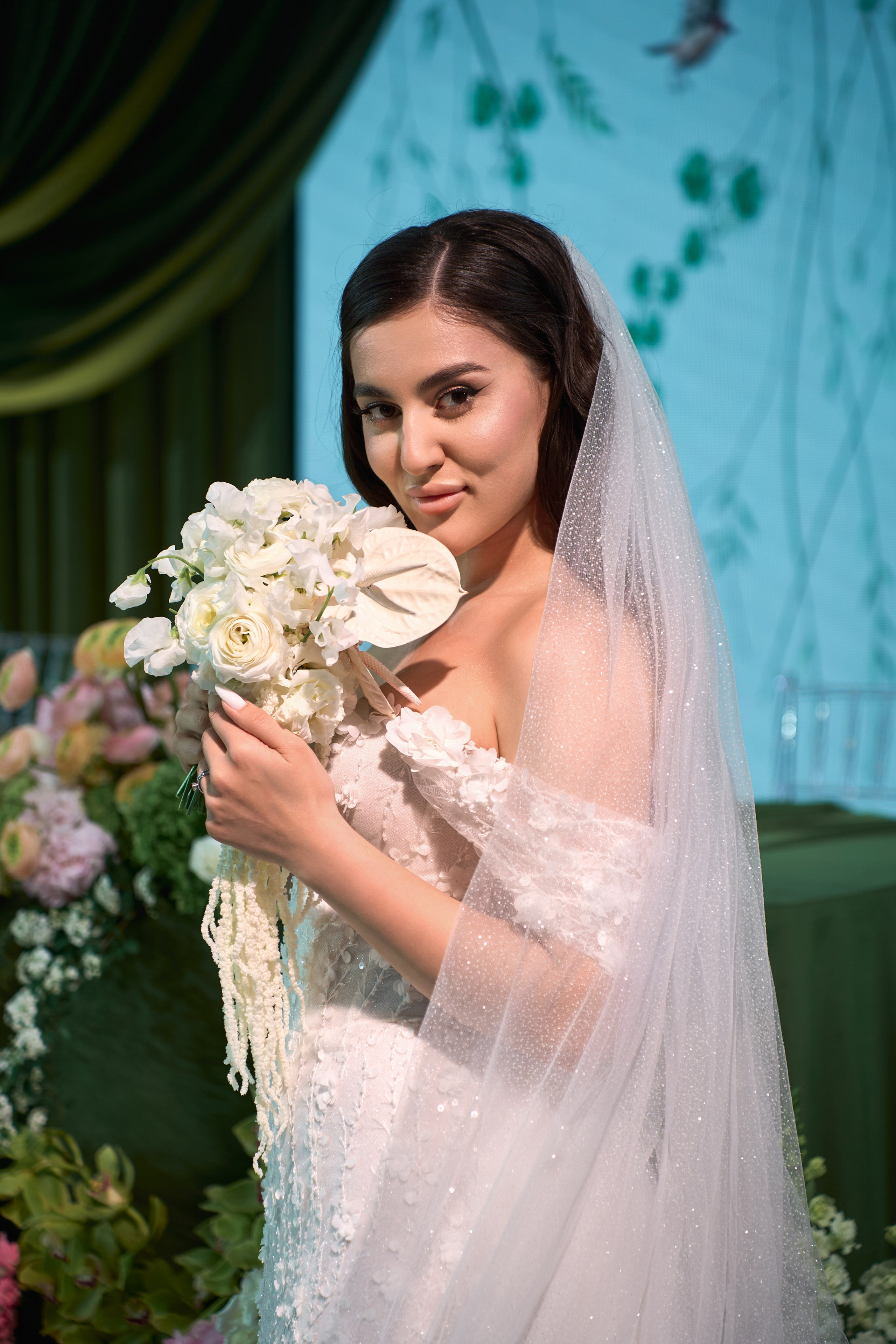 Лучшие свадебные фотографы Краснодара ТВИНС СТУДИО в Zagarro на Армянской свадьбе!. ТВИНС СТУДИО — лучшие свадебные фотографы и видеографы в Краснодаре