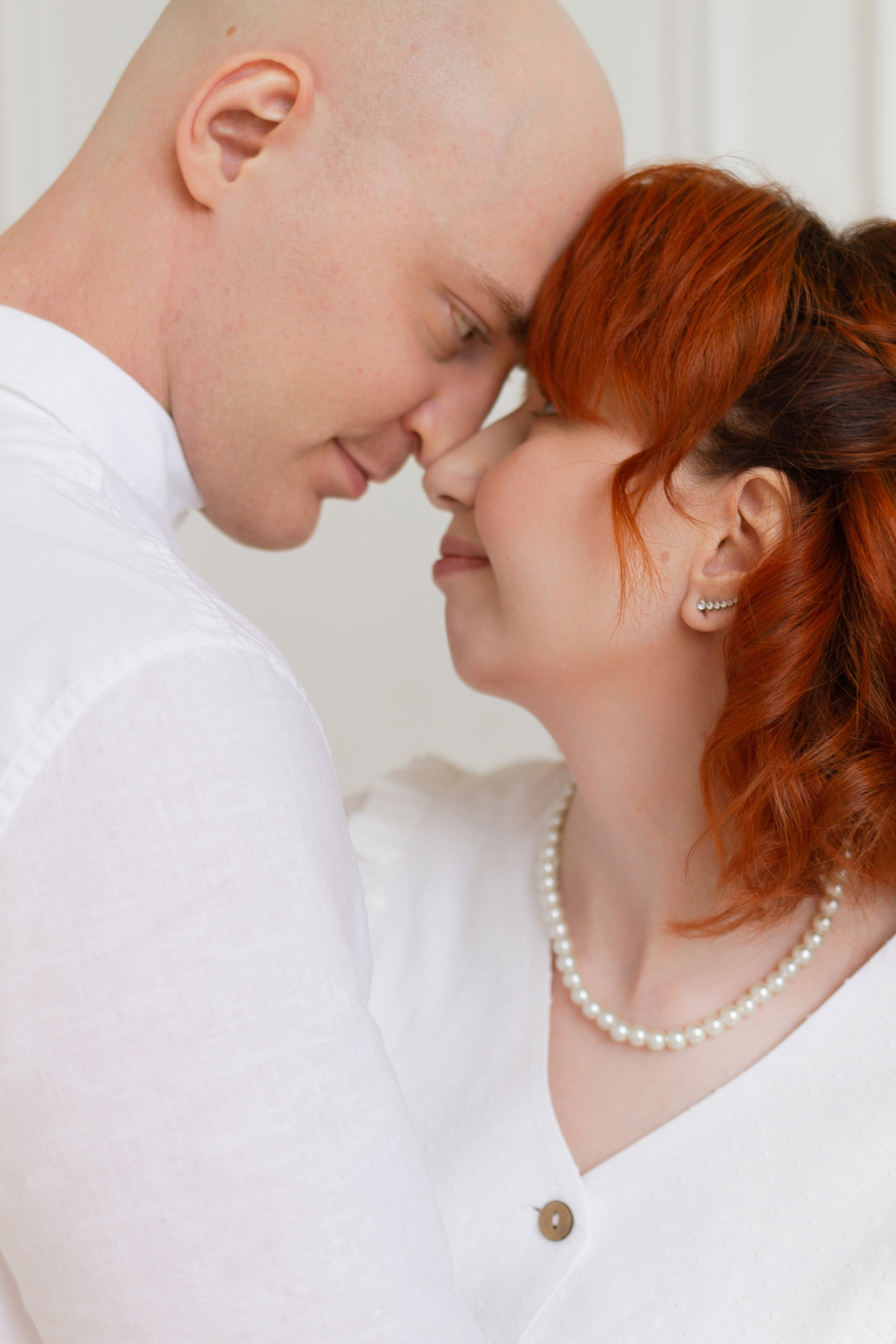 Свадебная фотосессия Екатеринбург. Фотограф Екатеринбург Елена Минина