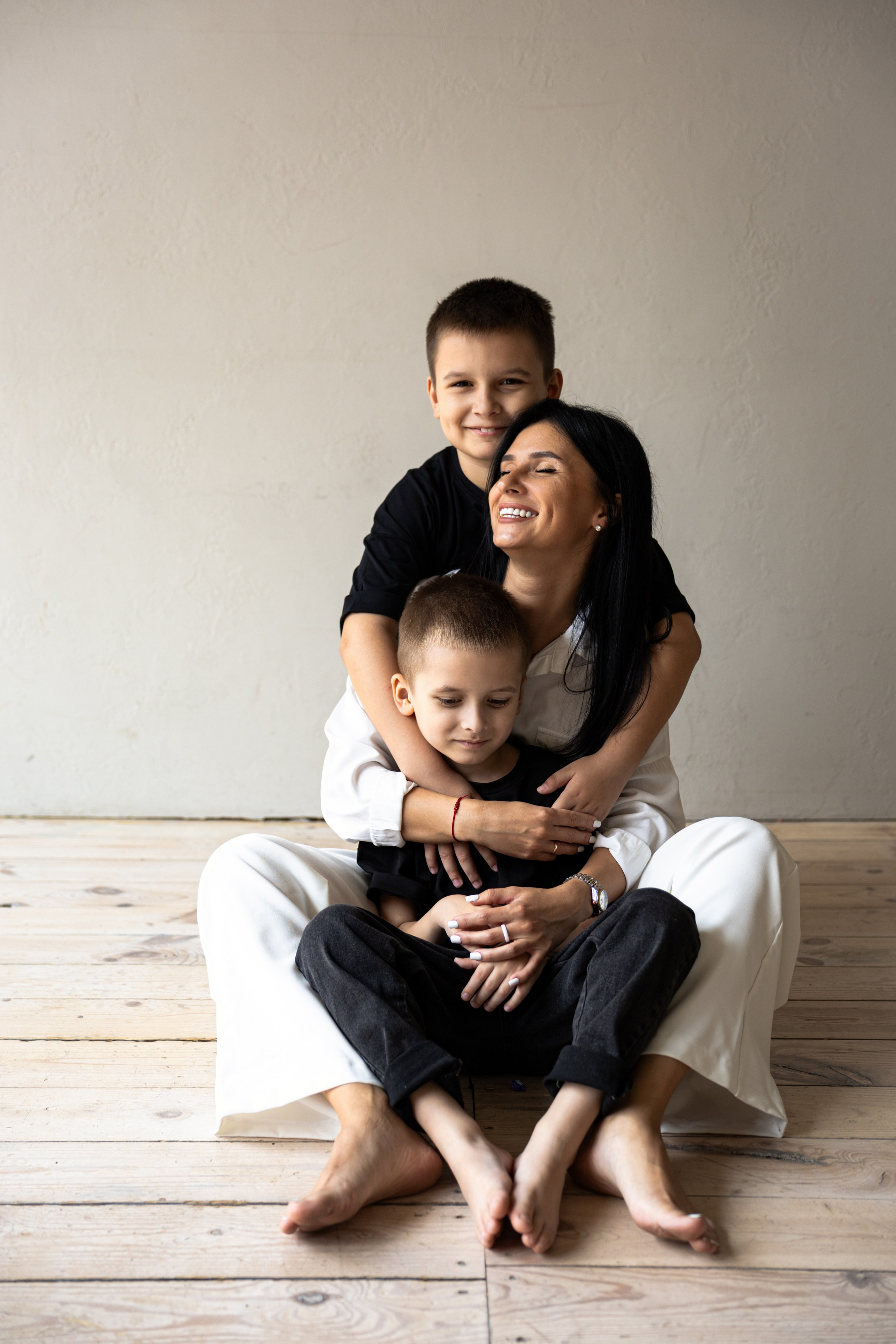 Фотограф  в Курске