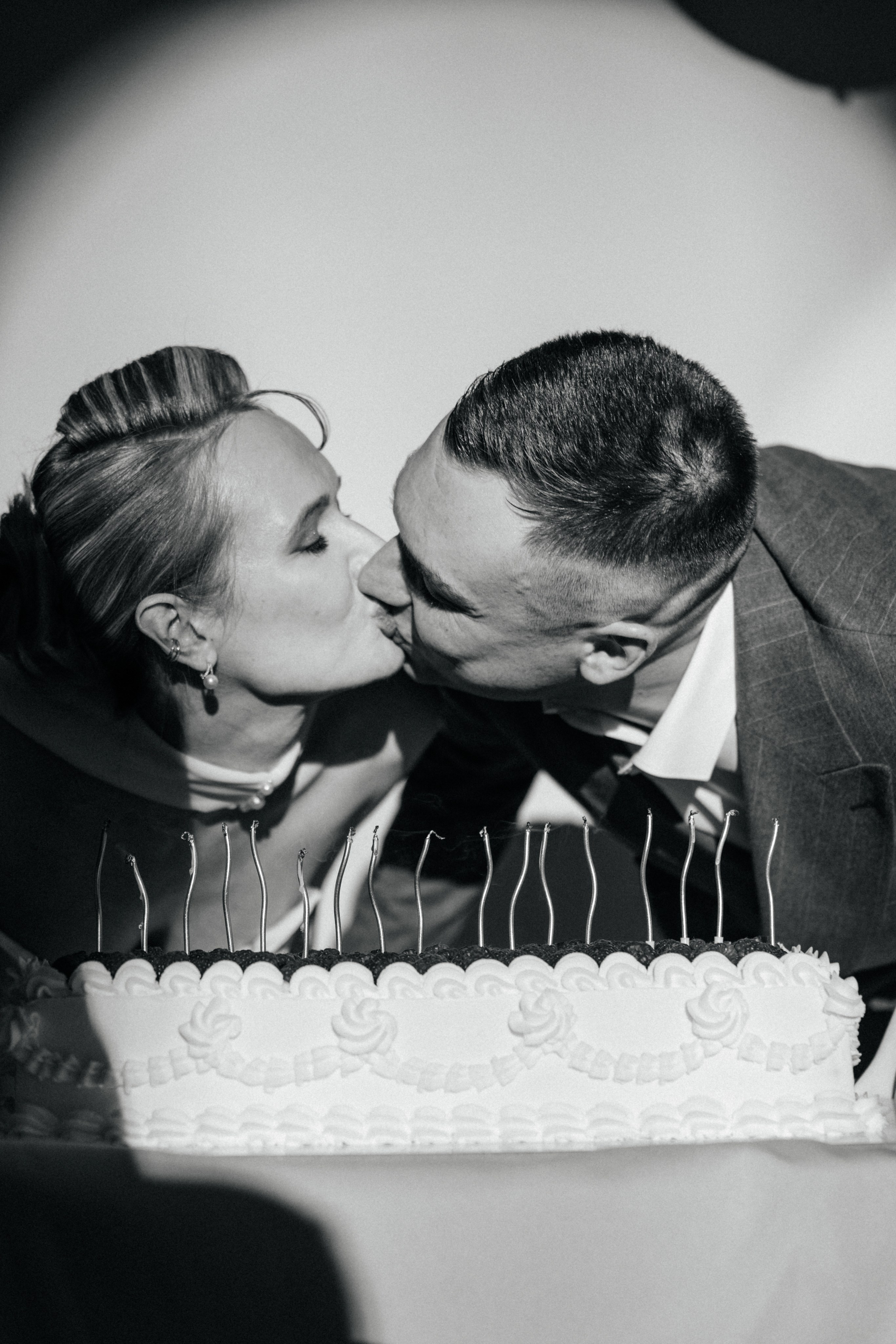 ALEXEY & SOFI. Свадебное ФОТО & ВИДЕО Москва/Липецк