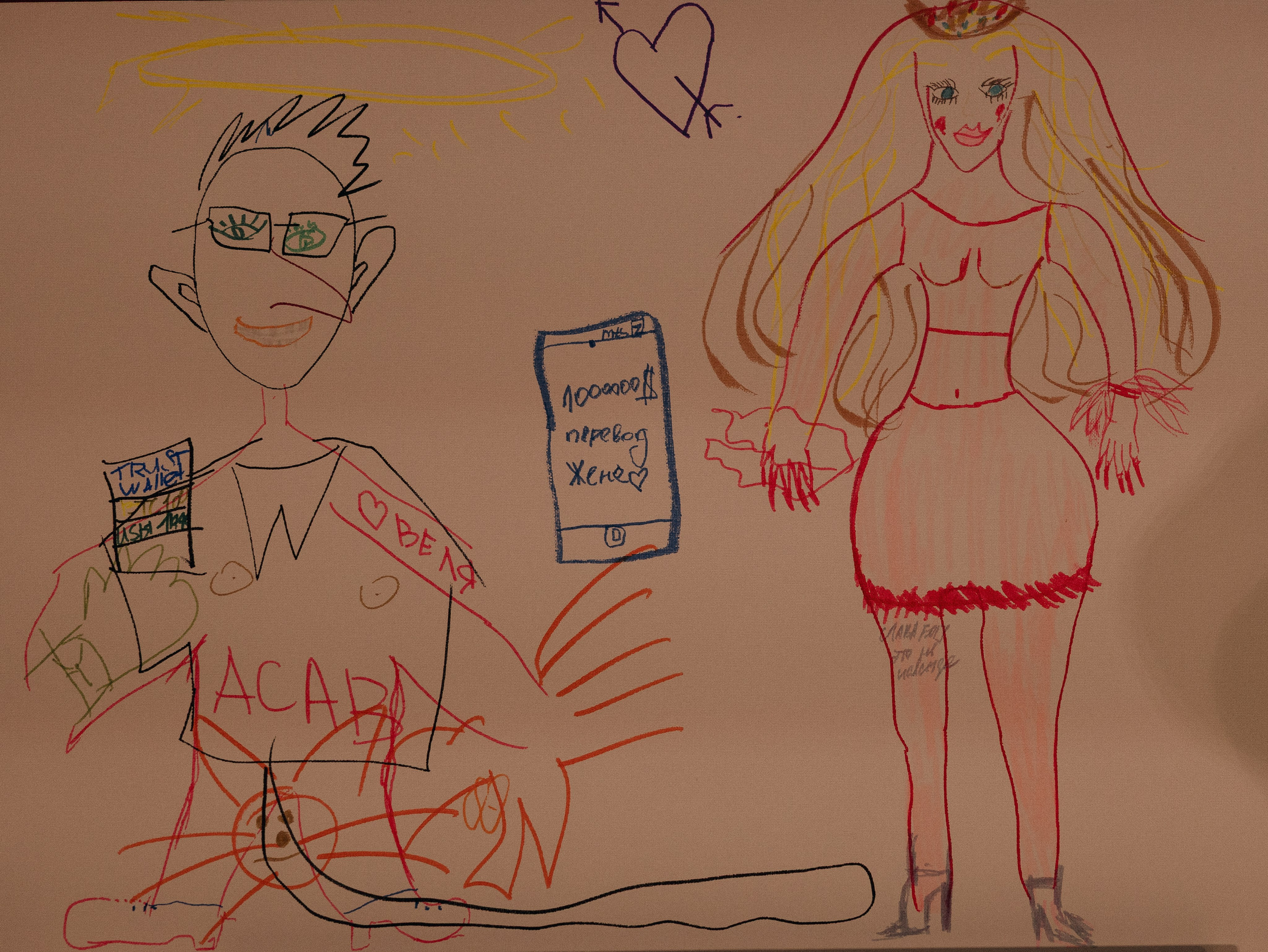 «слава богу это не навсегда». Фотограф Санкт-Петербург