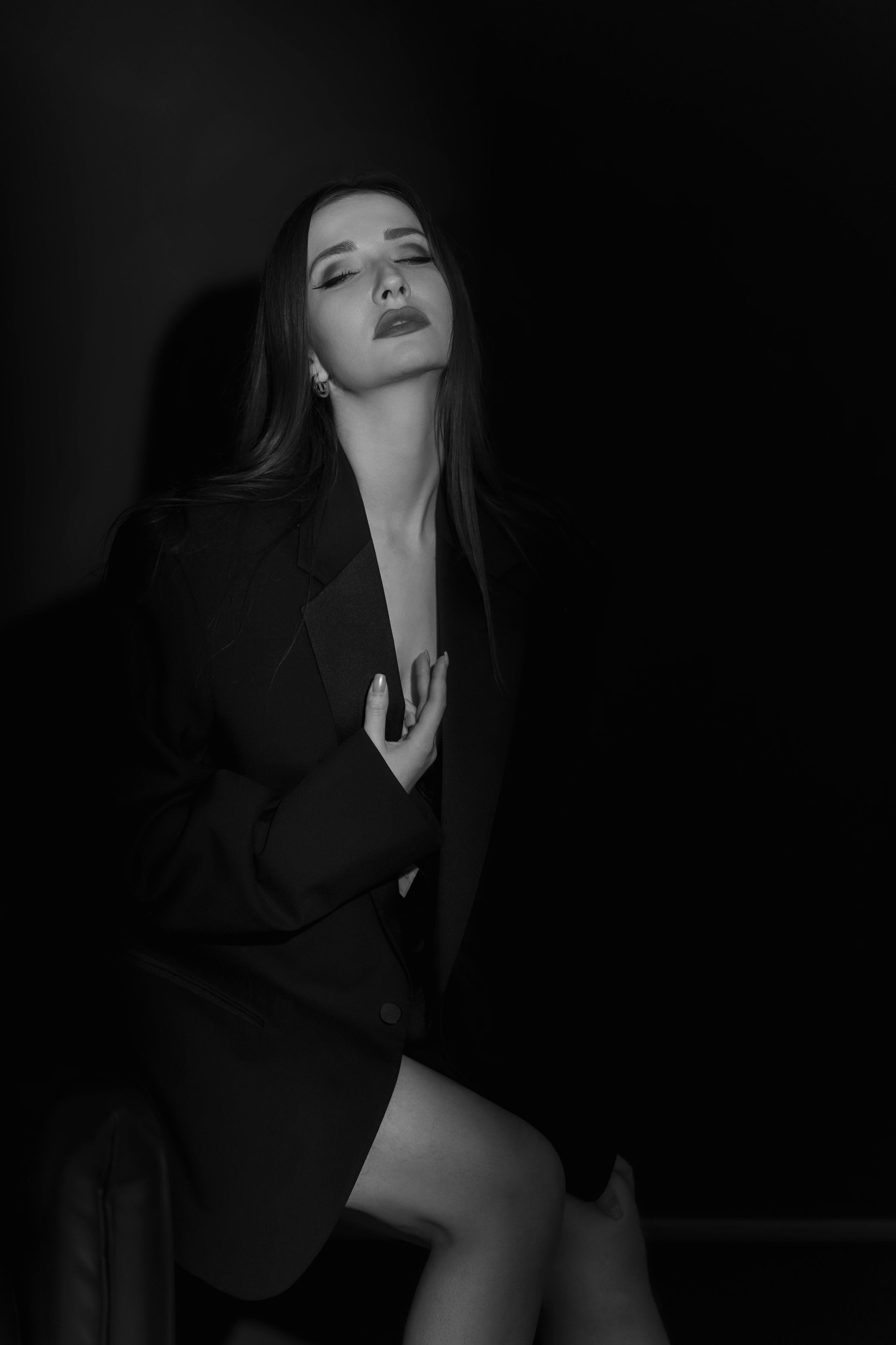 Fashion. Фотограф г. Славянск-на-Кубани