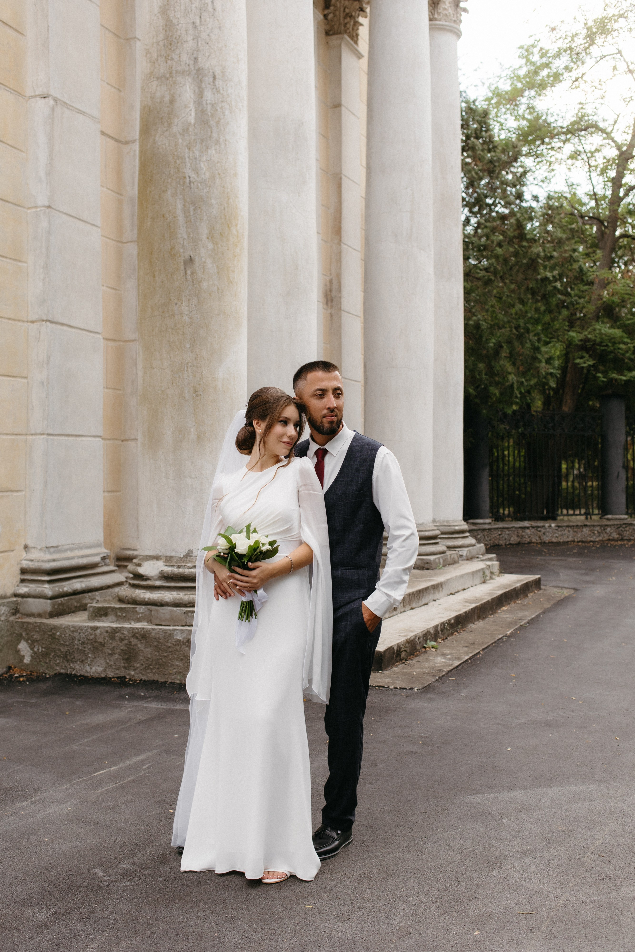 Свадебный фотограф Евпатория Крым. Фотограф Евпатория Крым