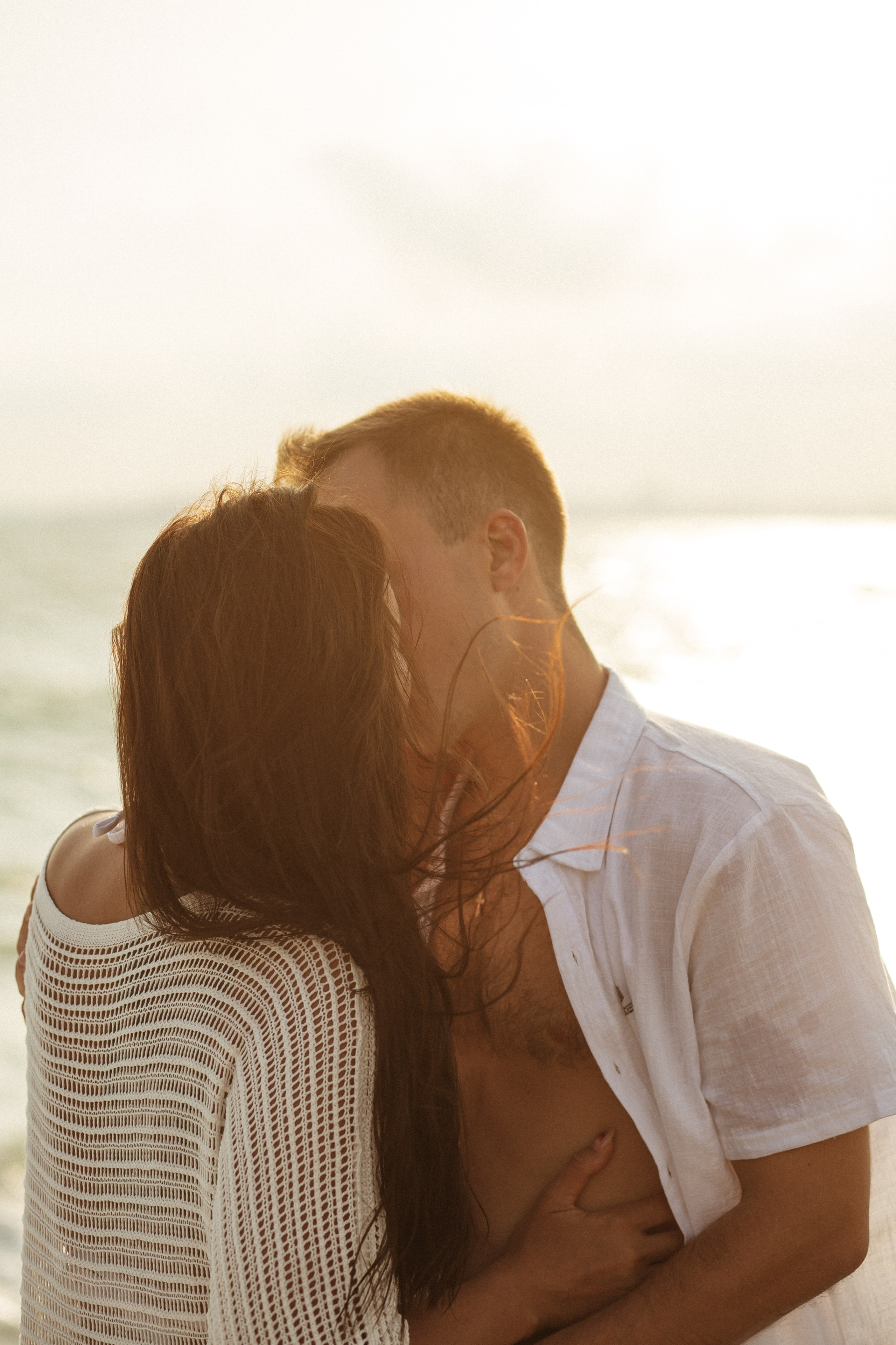 Фотосессия лавстори Евпатория. Фотограф Евпатория Крым