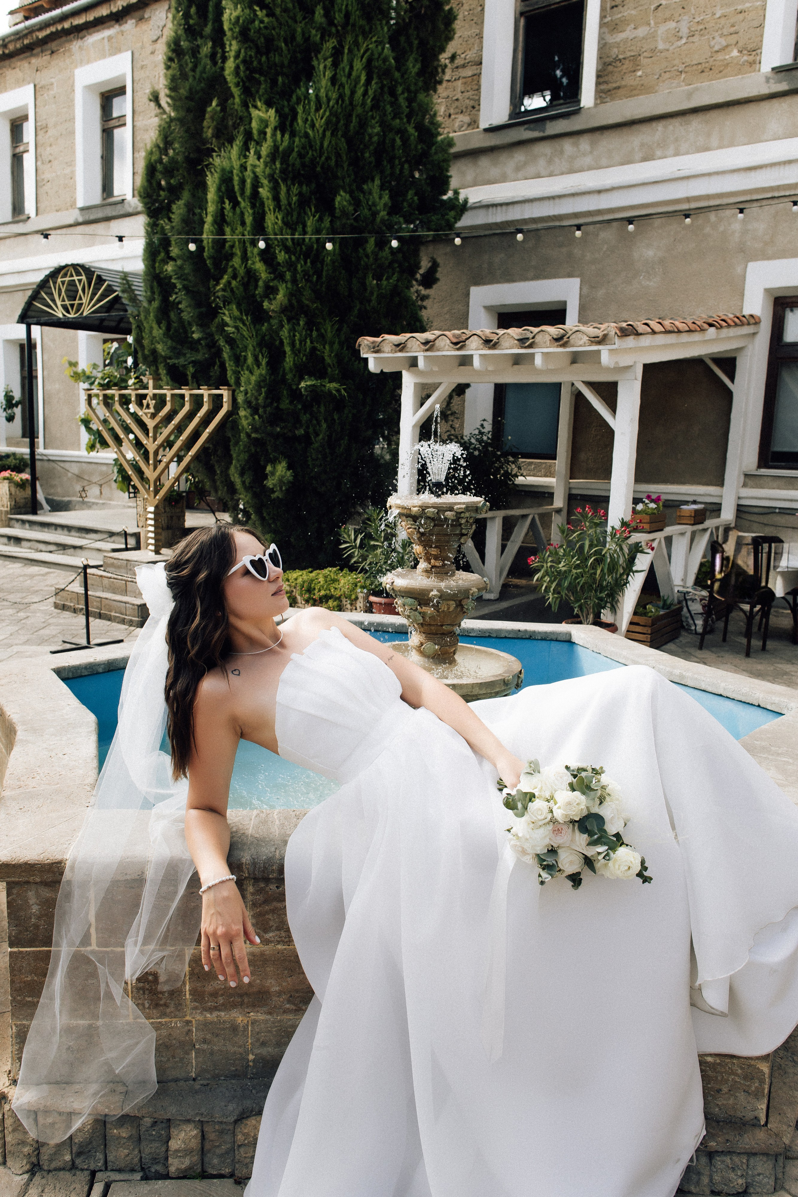 Свадебный фотограф Евпатория Крым. Фотограф Евпатория Крым