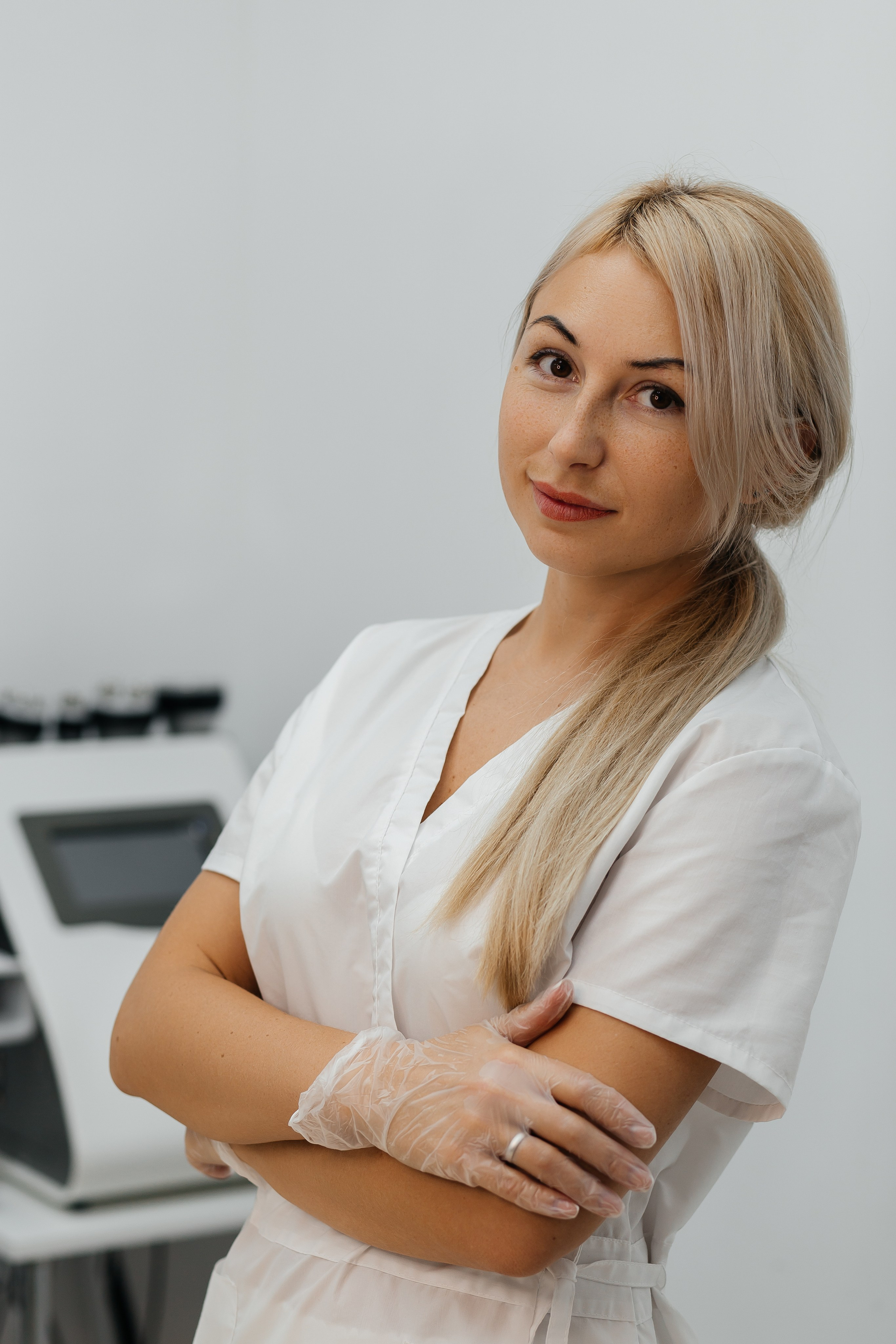 Фотограф Евпатория Крым. Фотограф Евпатория Крым