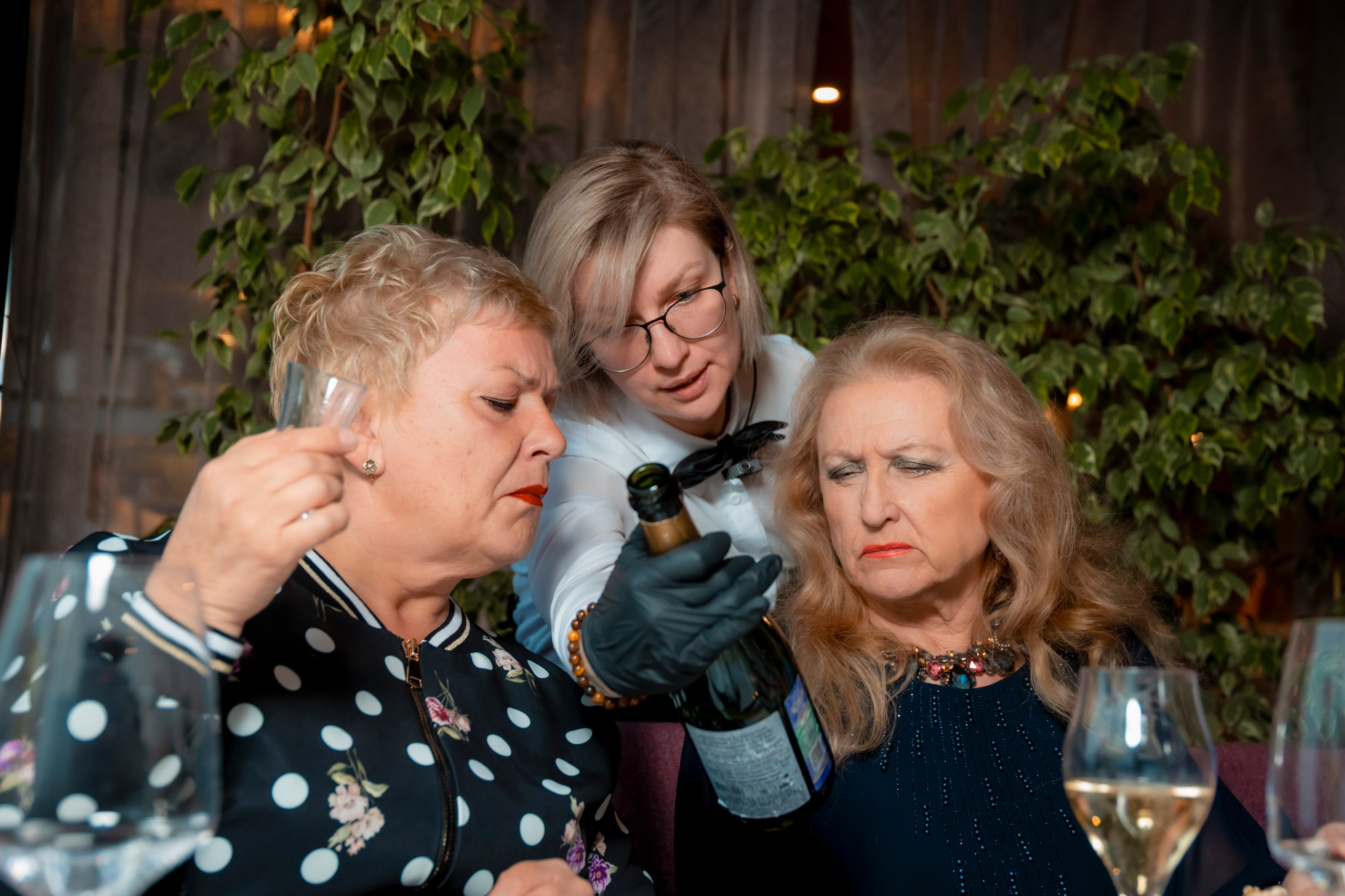 Юбилей свадьбы 50 лет. Фотограф на праздник, корпоратив, День Рождения и Юбилей в г. Санкт-Петербурге Алексей Анкушев