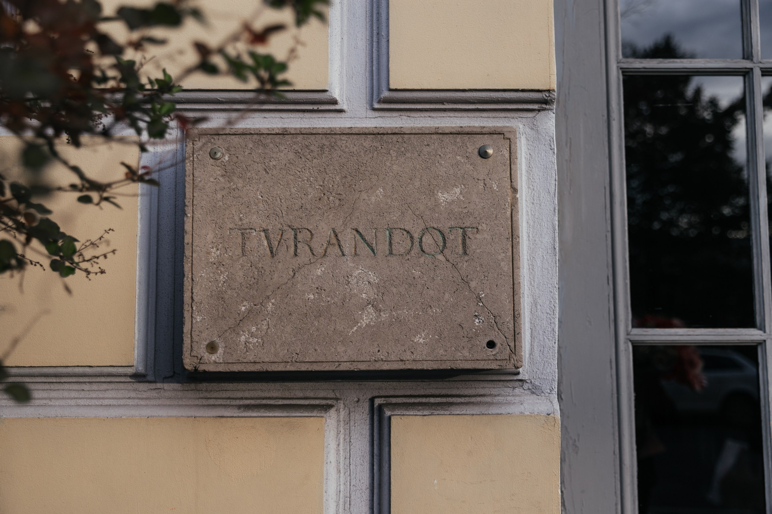 Лиза и Коля. Свадебный фотограф в Москве Нестерова Мария