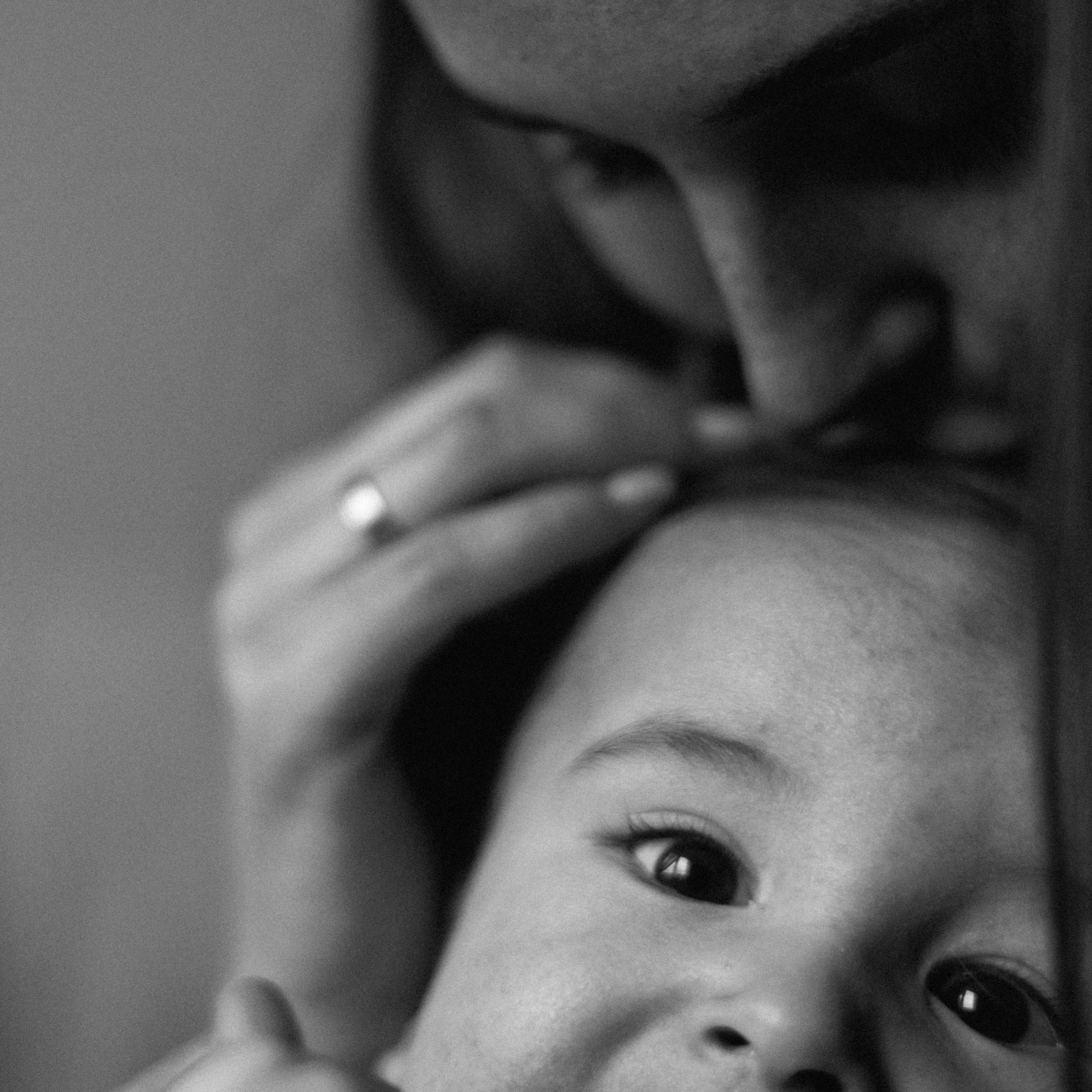 Домашний уют. Свадебный и портретный фотограф Соломко Диана