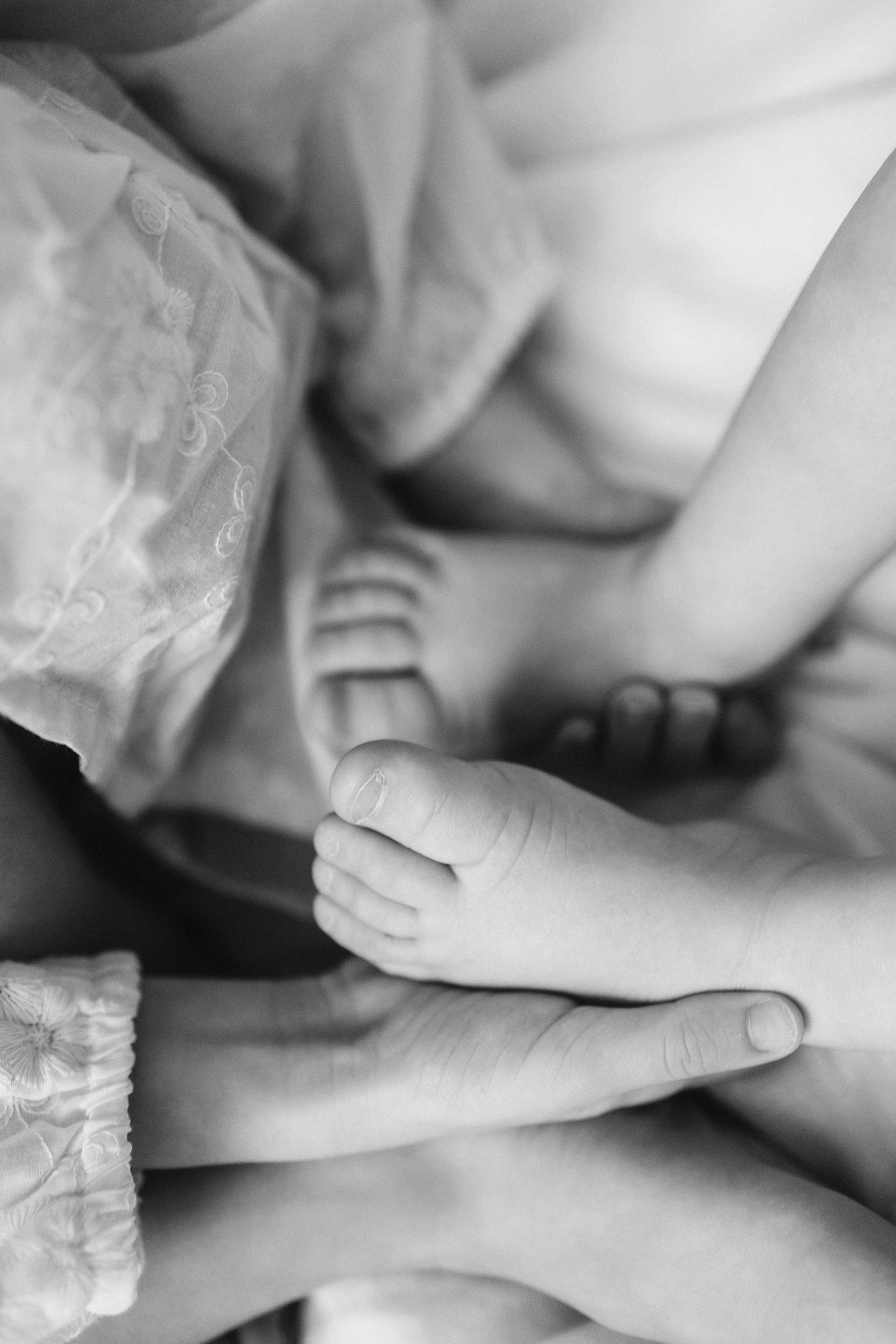 Лайф. Главная