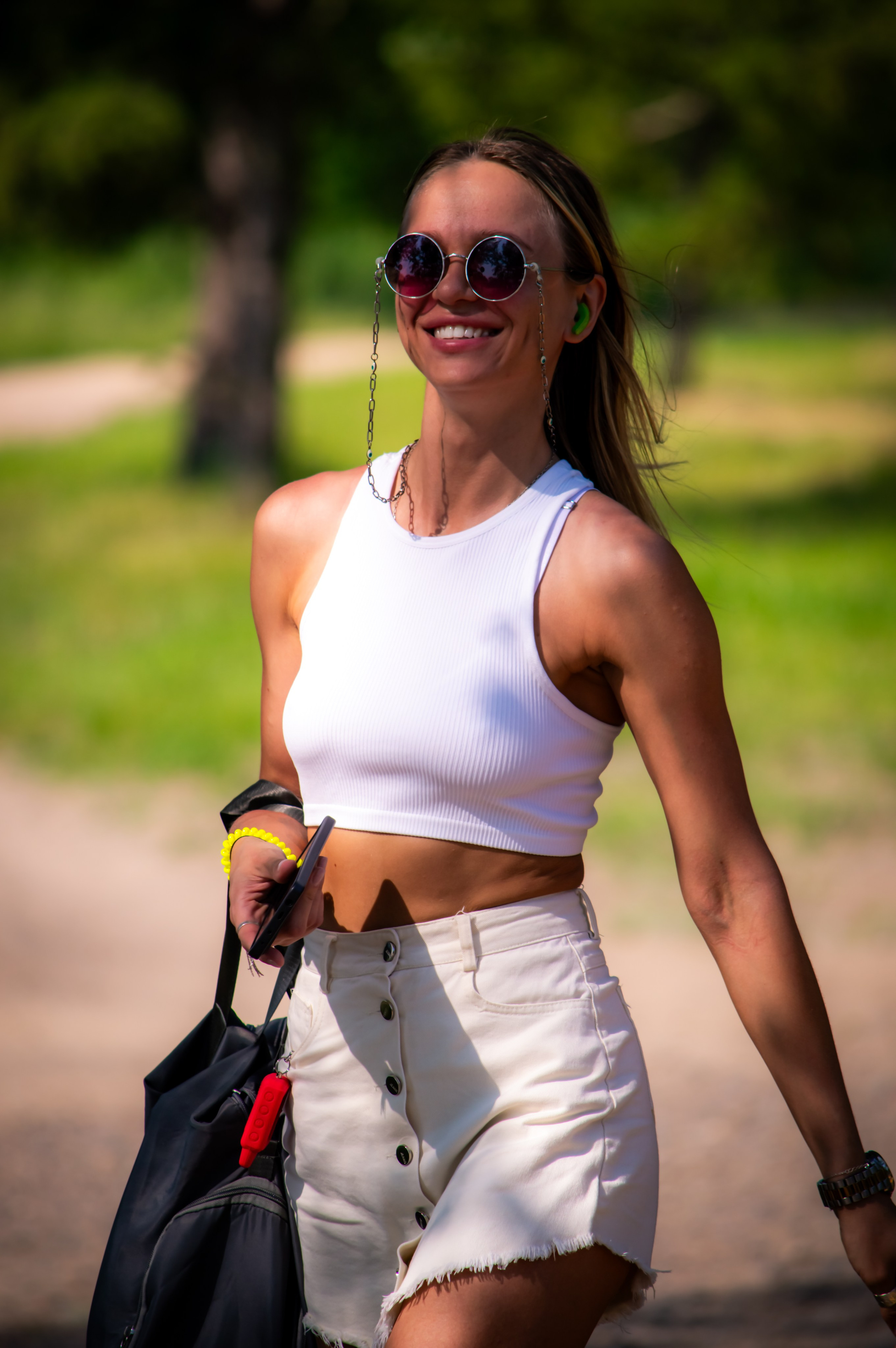 WOMEN IN THE FLOW. G G L V D M T R | Фотограф в Красноярске