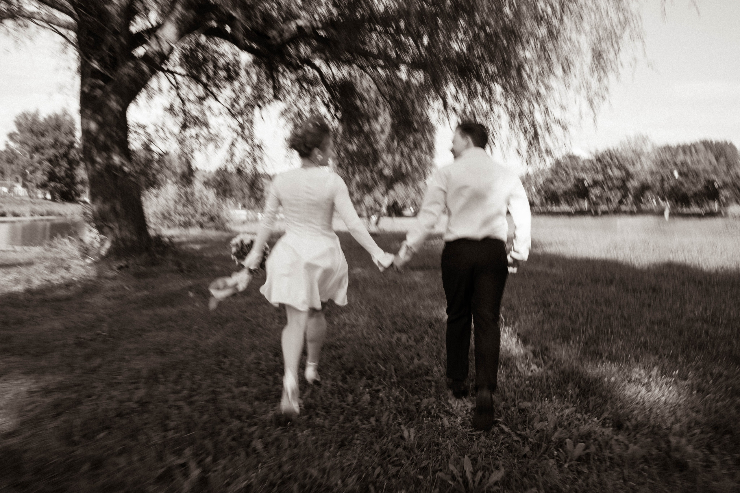 NATALIYA I DIMA INNOPOLIS