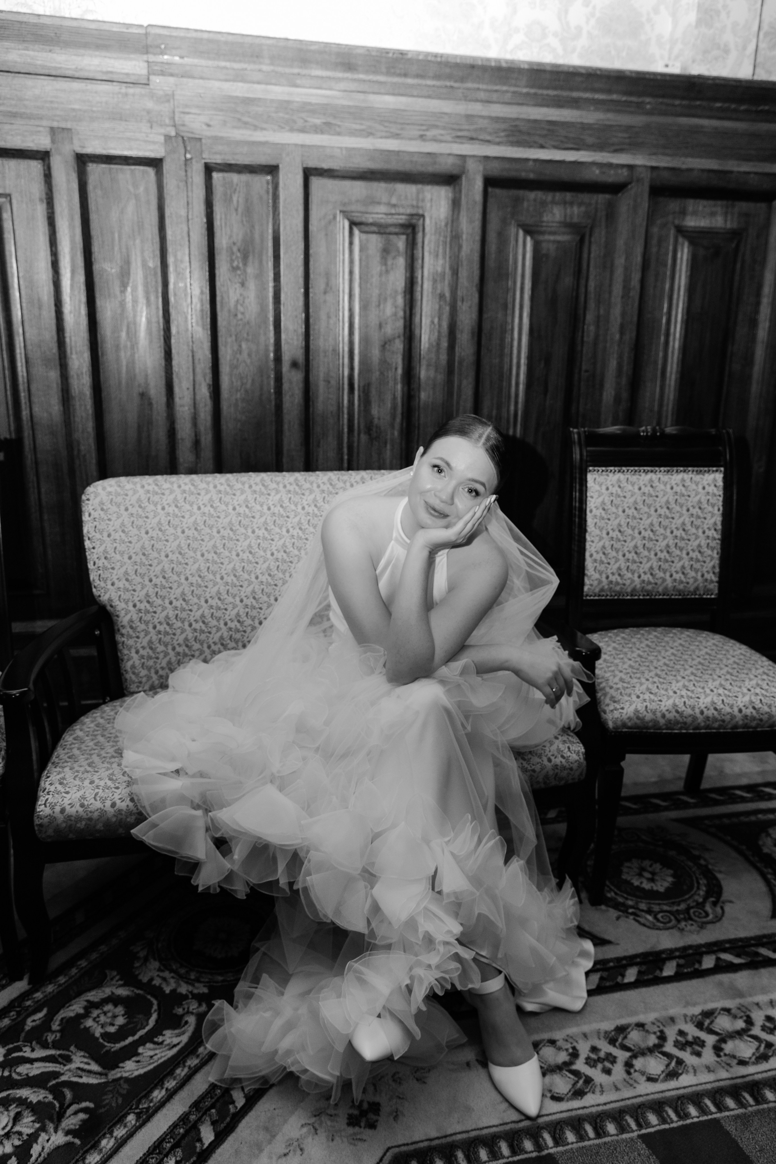 Двери Петроградки. Свадебный и репортажный фотограф в Санкт-Петербурге