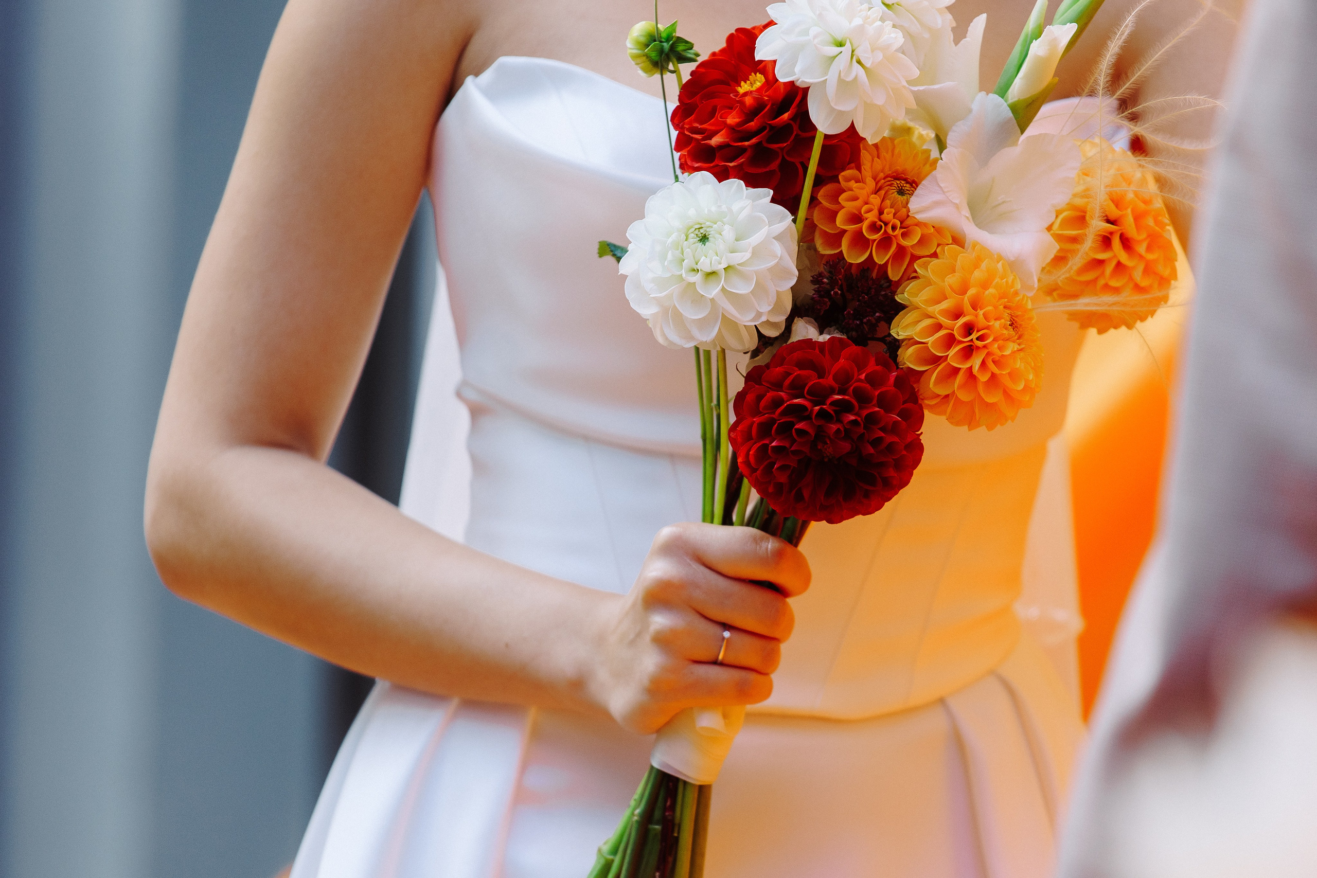 Антонина & Ярослав