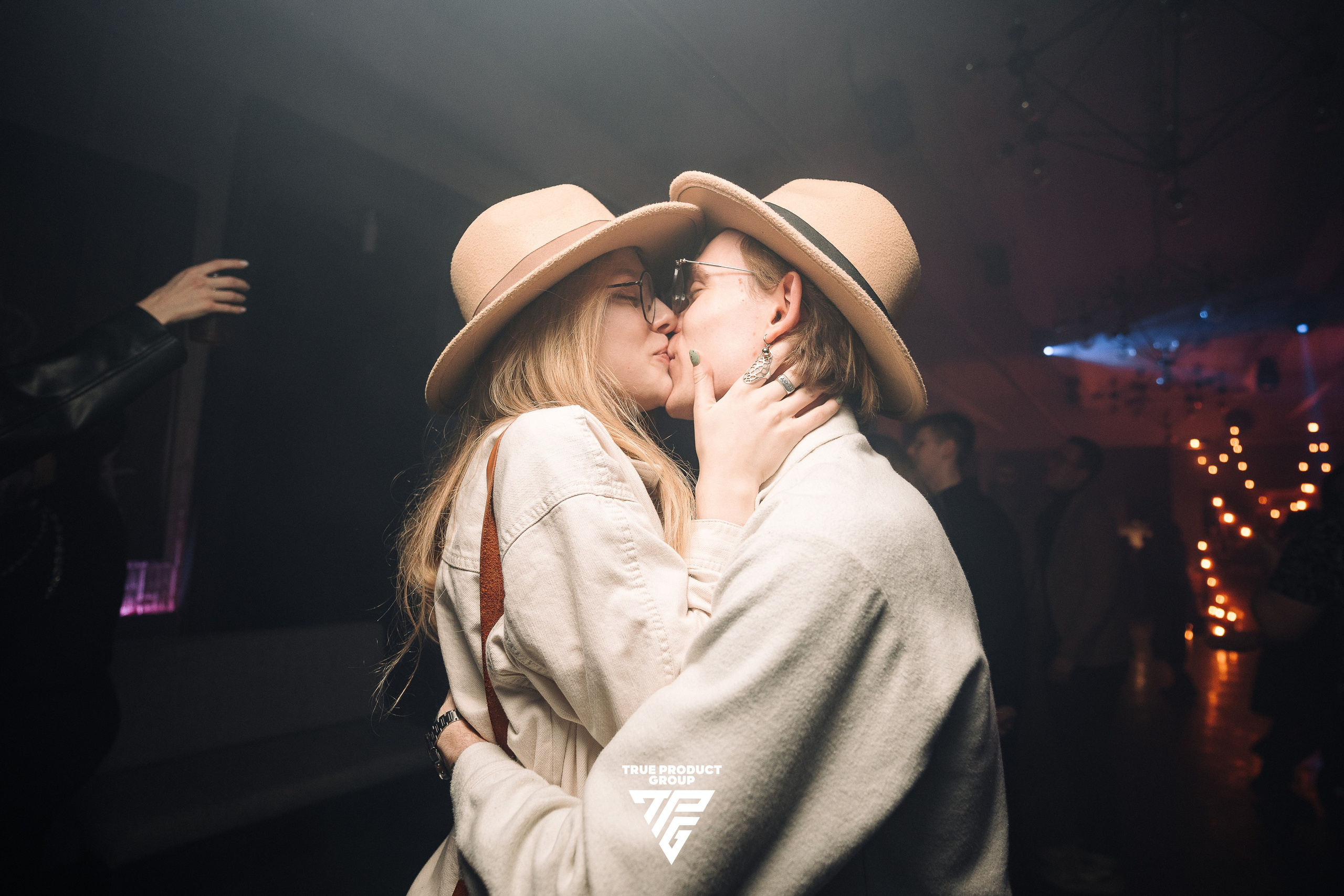 Корпоративы. Свадебный и репортажный фотограф