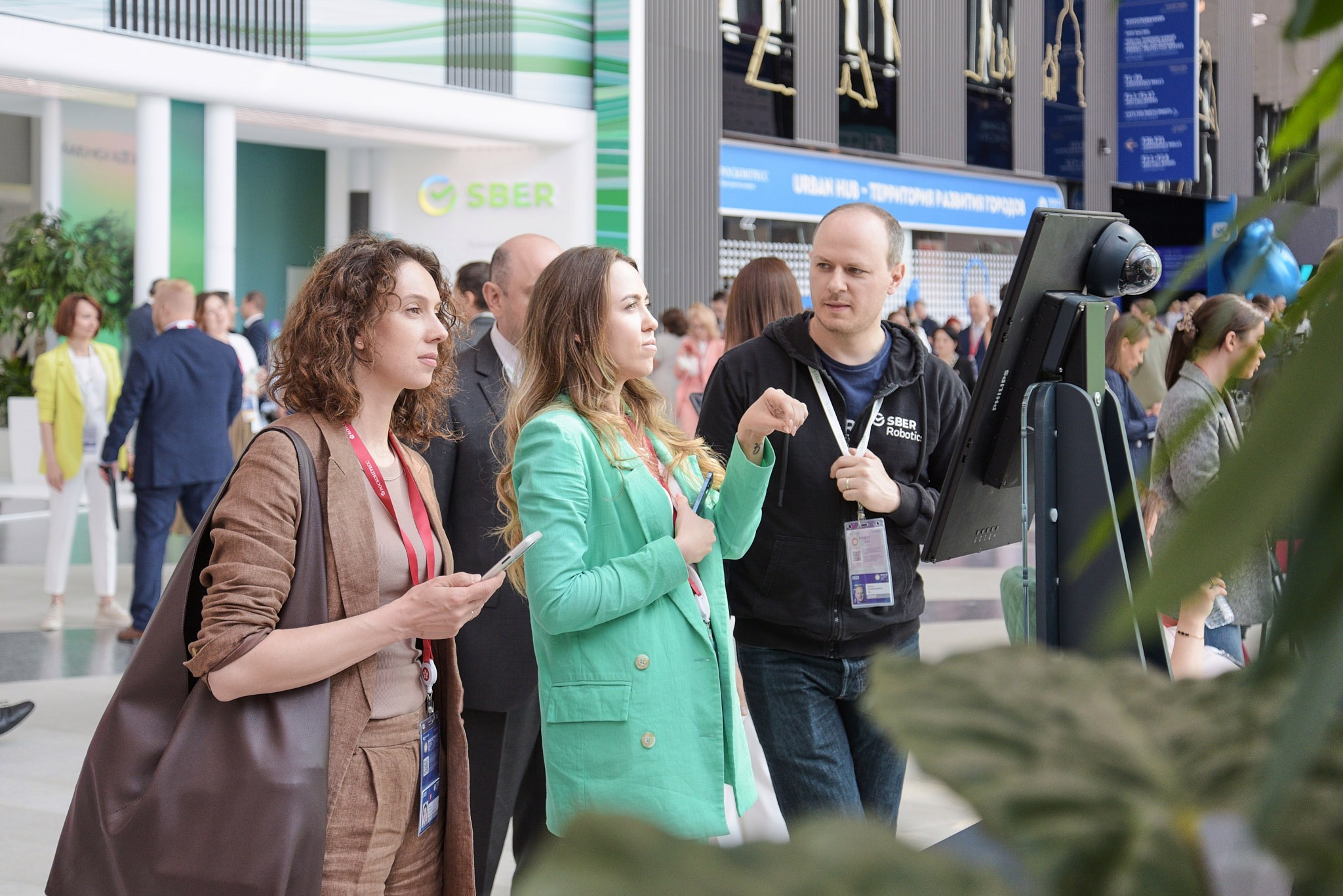 Пмэф 2023. Иван Ступа, репортажный фотограф в Санкт-Петербурге и Ленинградской области