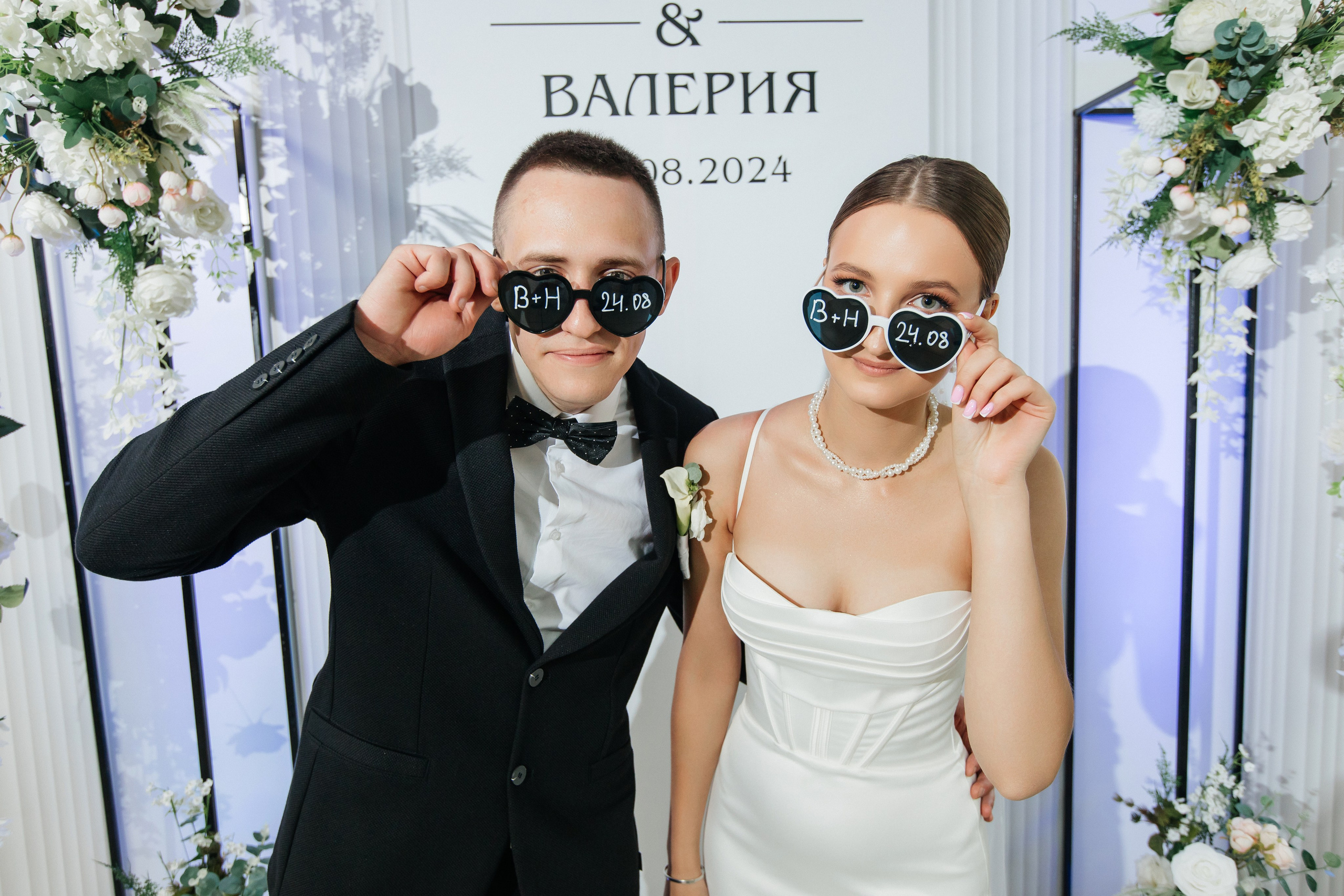 Валерия и Никита. Ваш фотограф Карташова Ольга г. Ленинск-Кузнецкий