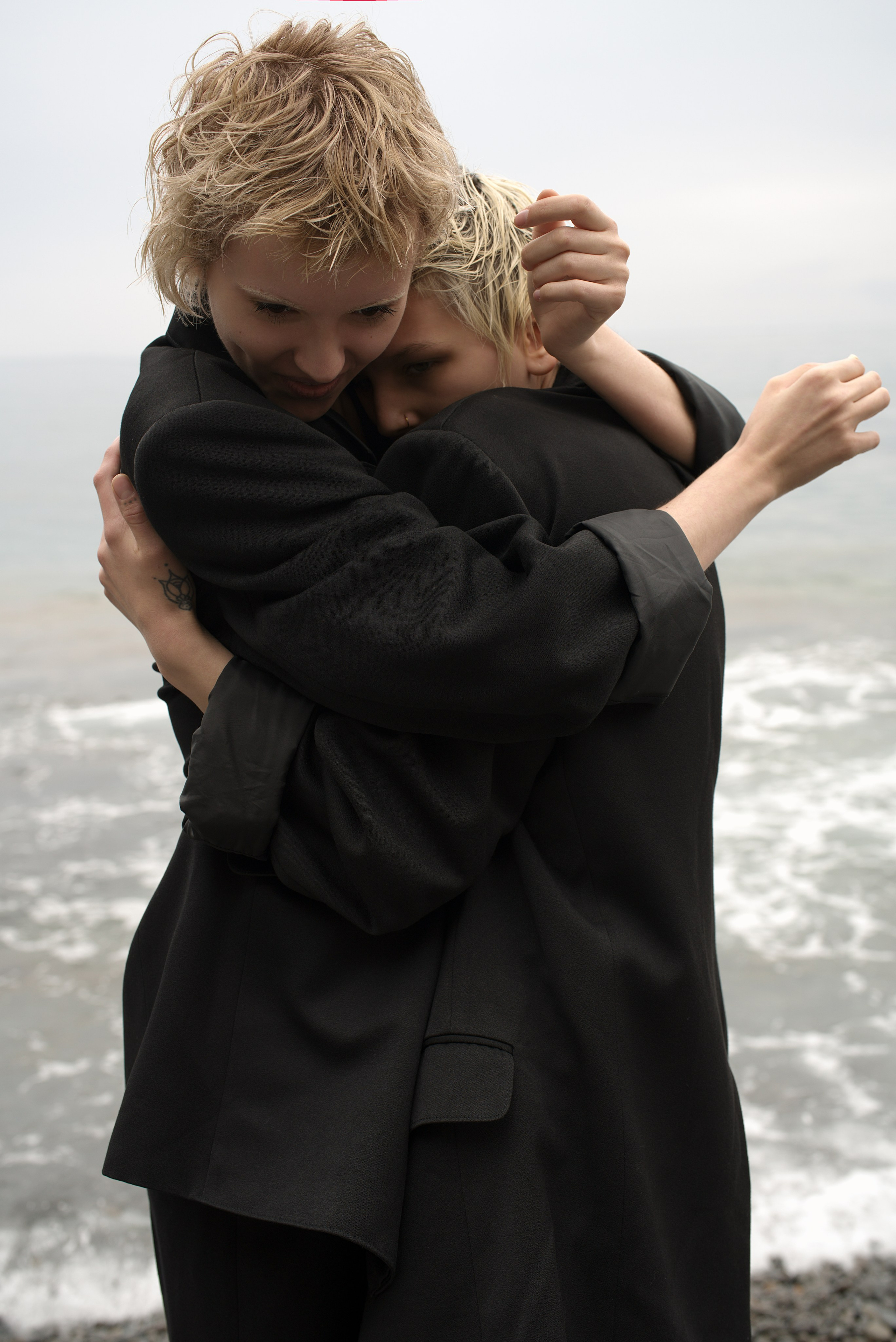 44. Фотограф Дмитрий Чапала