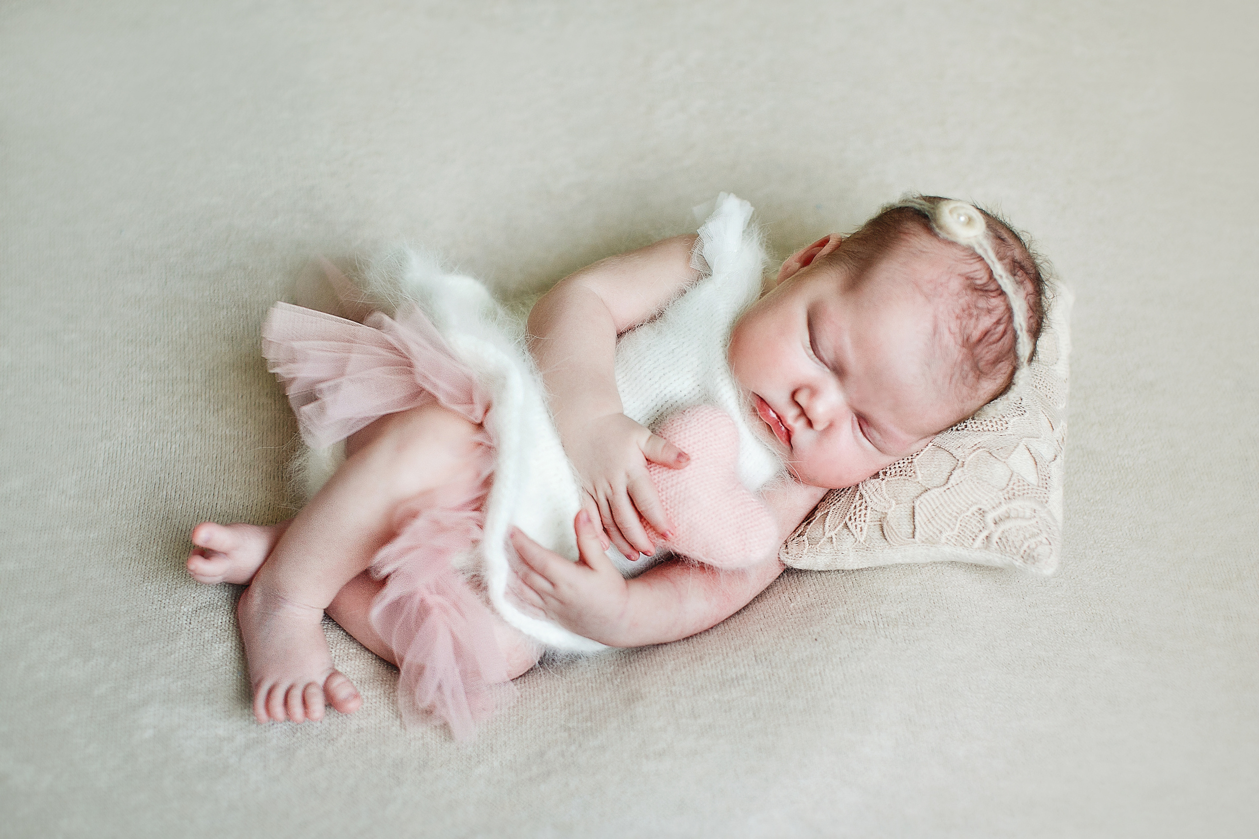 Новорожденные. Семейный, детский, newborn фотограф Москва,Московская обл Алла Риэр