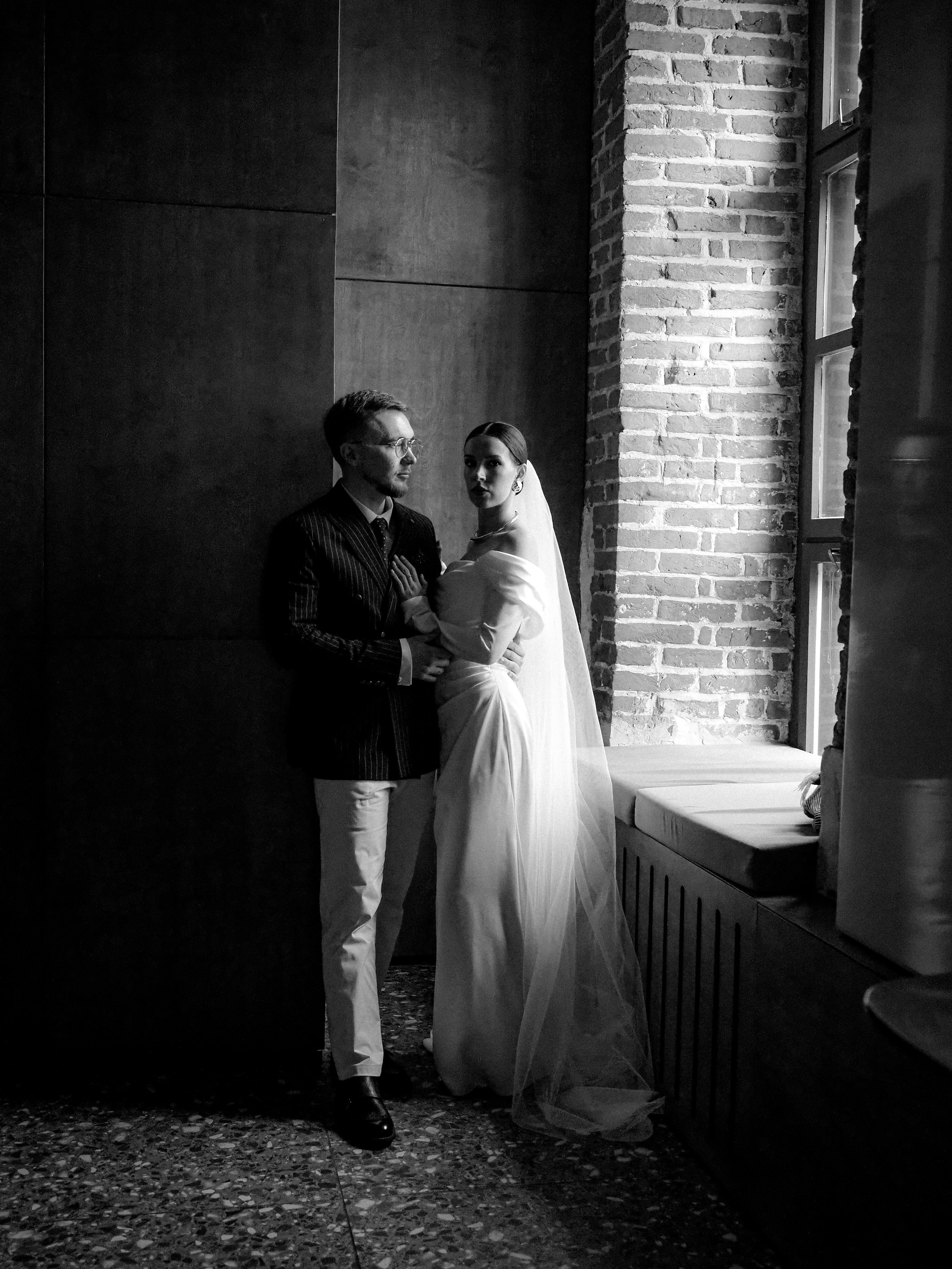 Ten. Фотограф Рязань. Семейный Свадебный фотограф