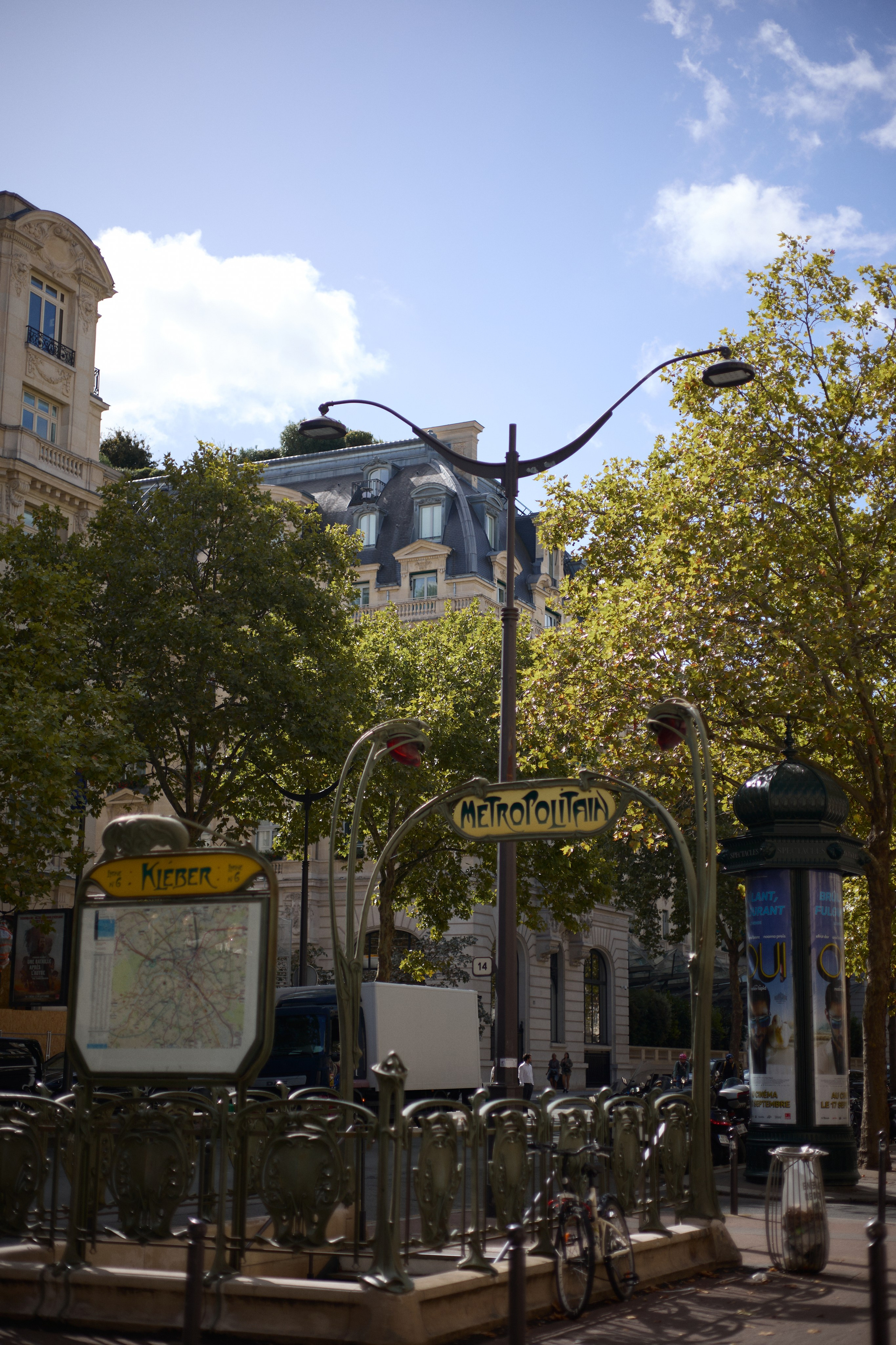 France (Provence & Paris) Sep'25. Анастасия Зобнинá — фотограф в Санкт-Петербурге/СПб