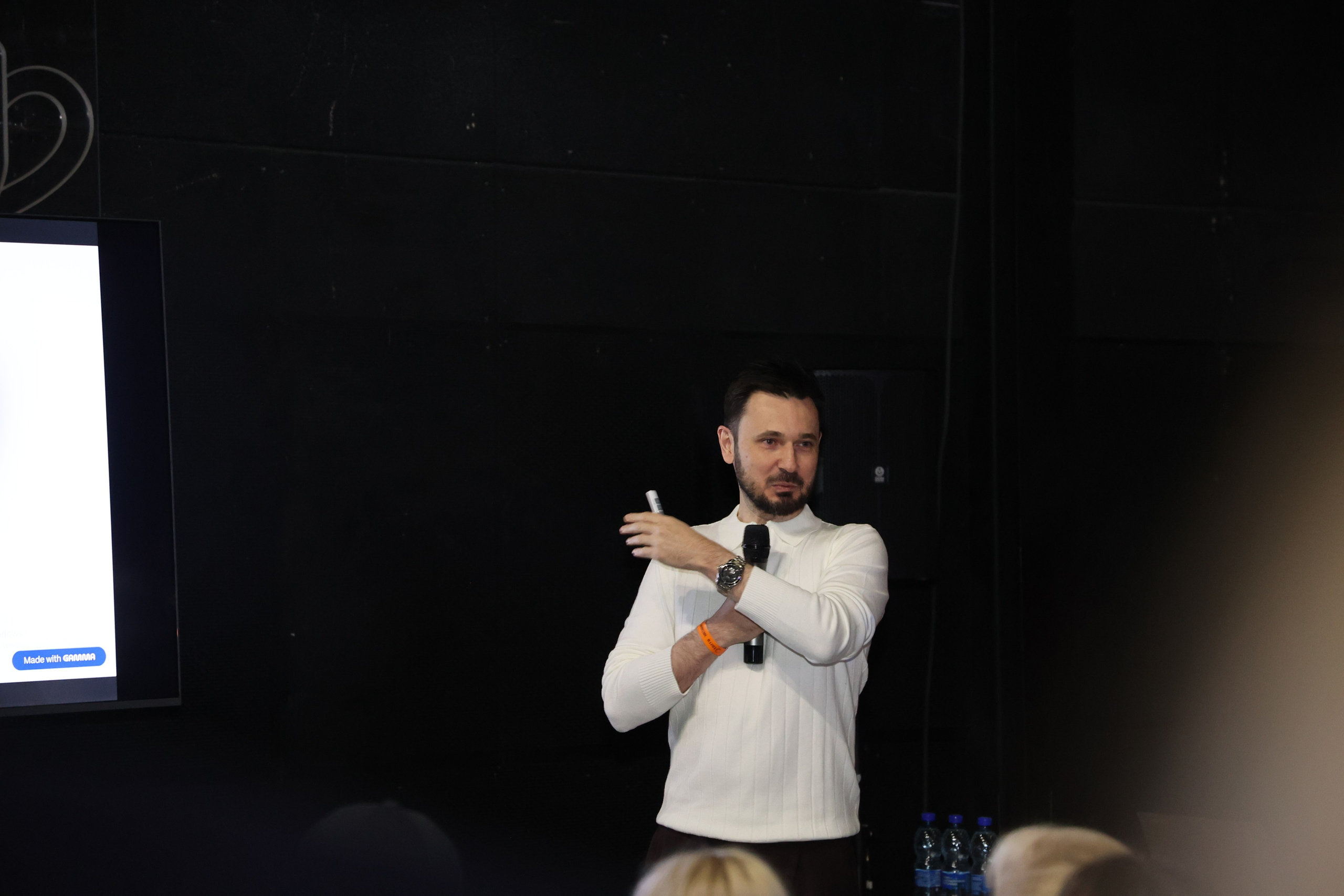 ТЭРРА. Фотограф для маркетплейсов, фотоуслуги в Жуковском Татьяна Марсуверских