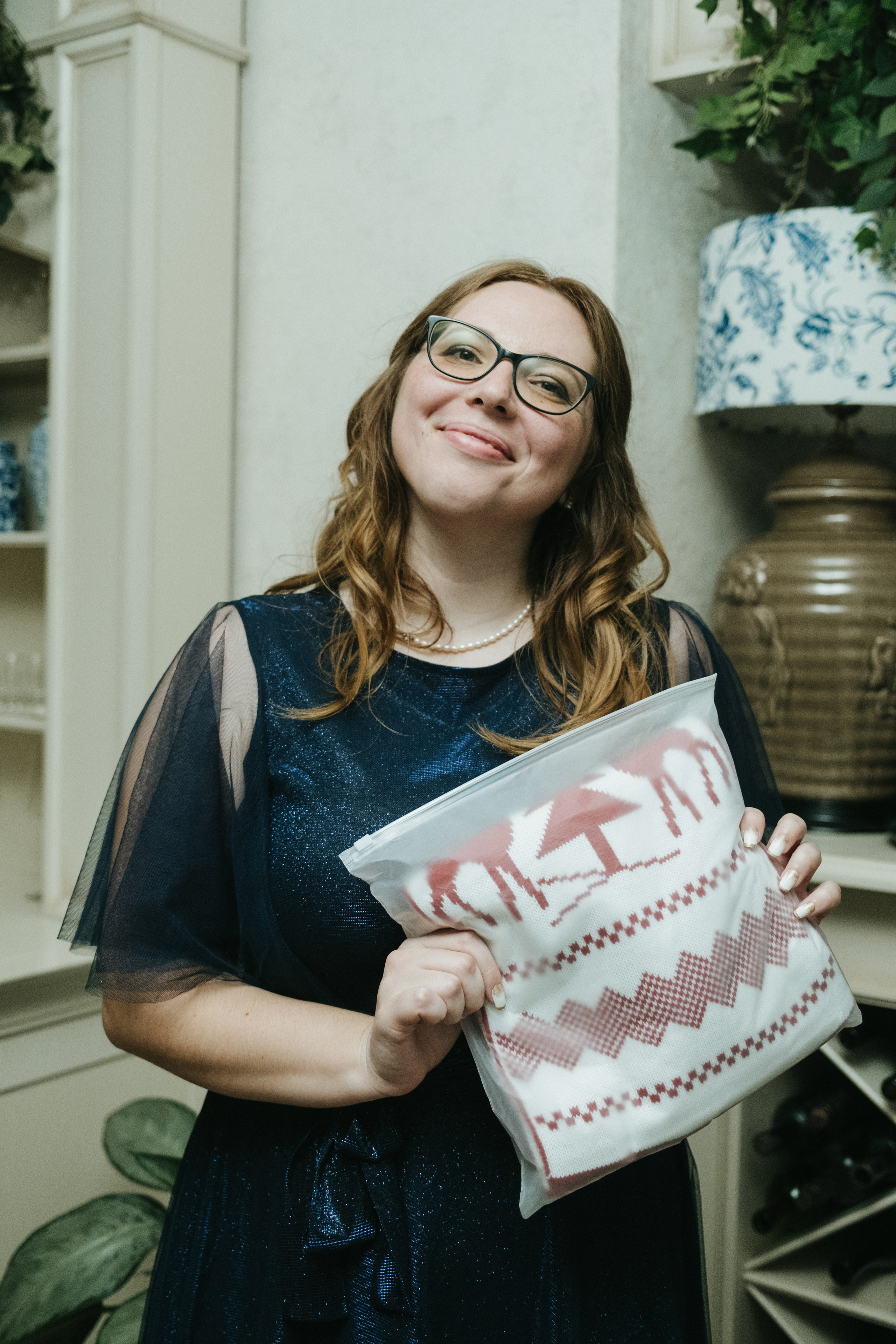 Корпоратив компании. Свадебный и репортажной фотограф Денис Ожигин в Краснодаре и Краснодарском крае