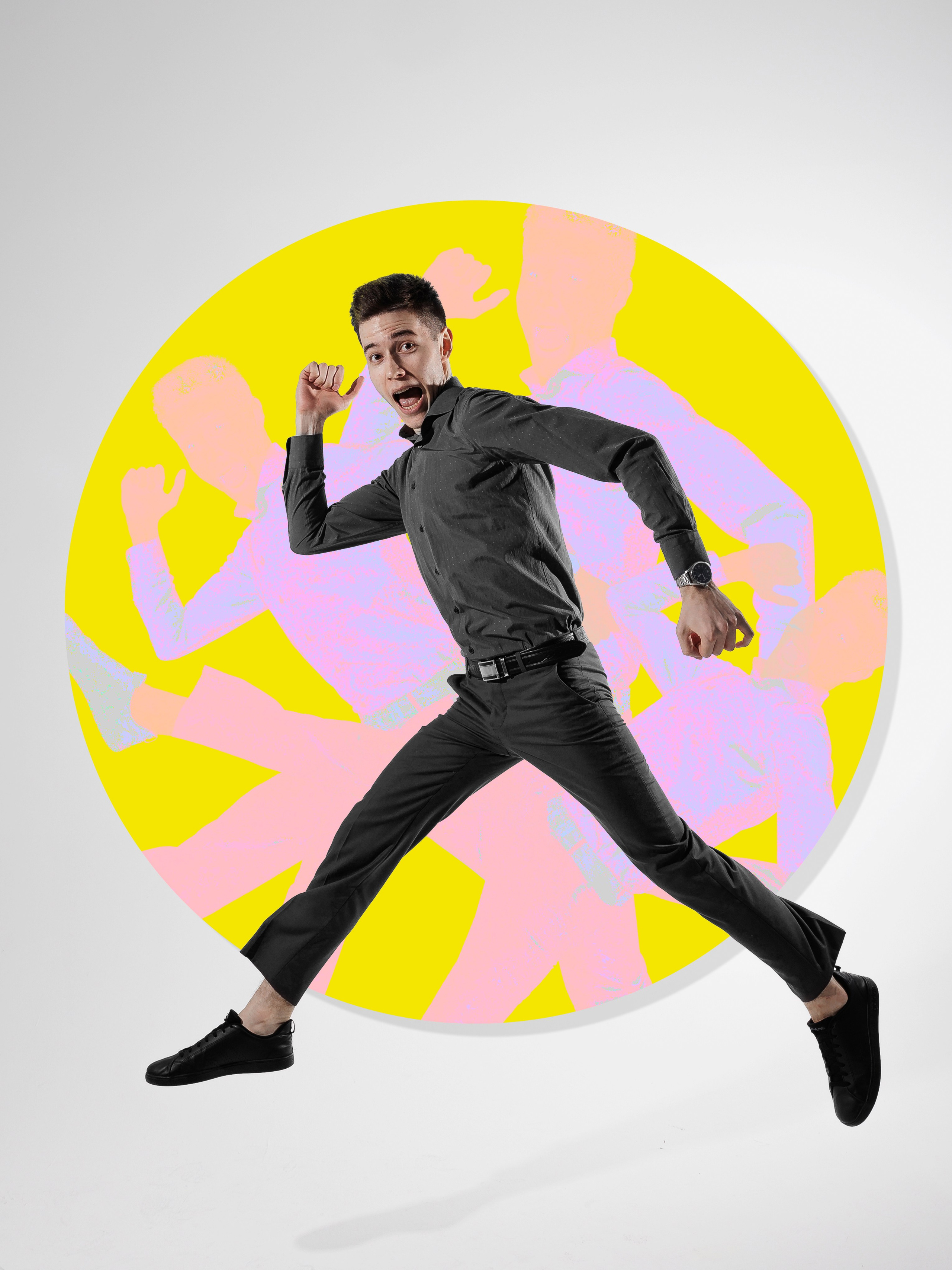 Портретный фотограф Москва. Свадебный и контент фотограф в Москве — Юлия Барно (Баранова)