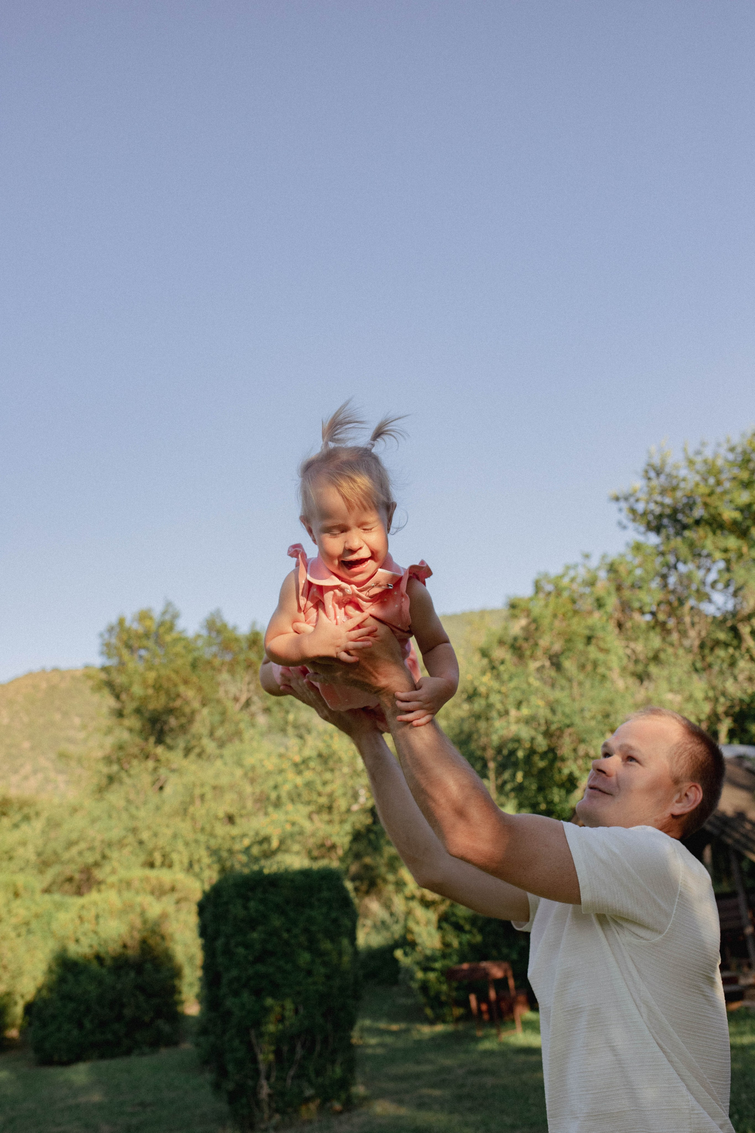 Узунджа. Фотограф Немазенко Ольга