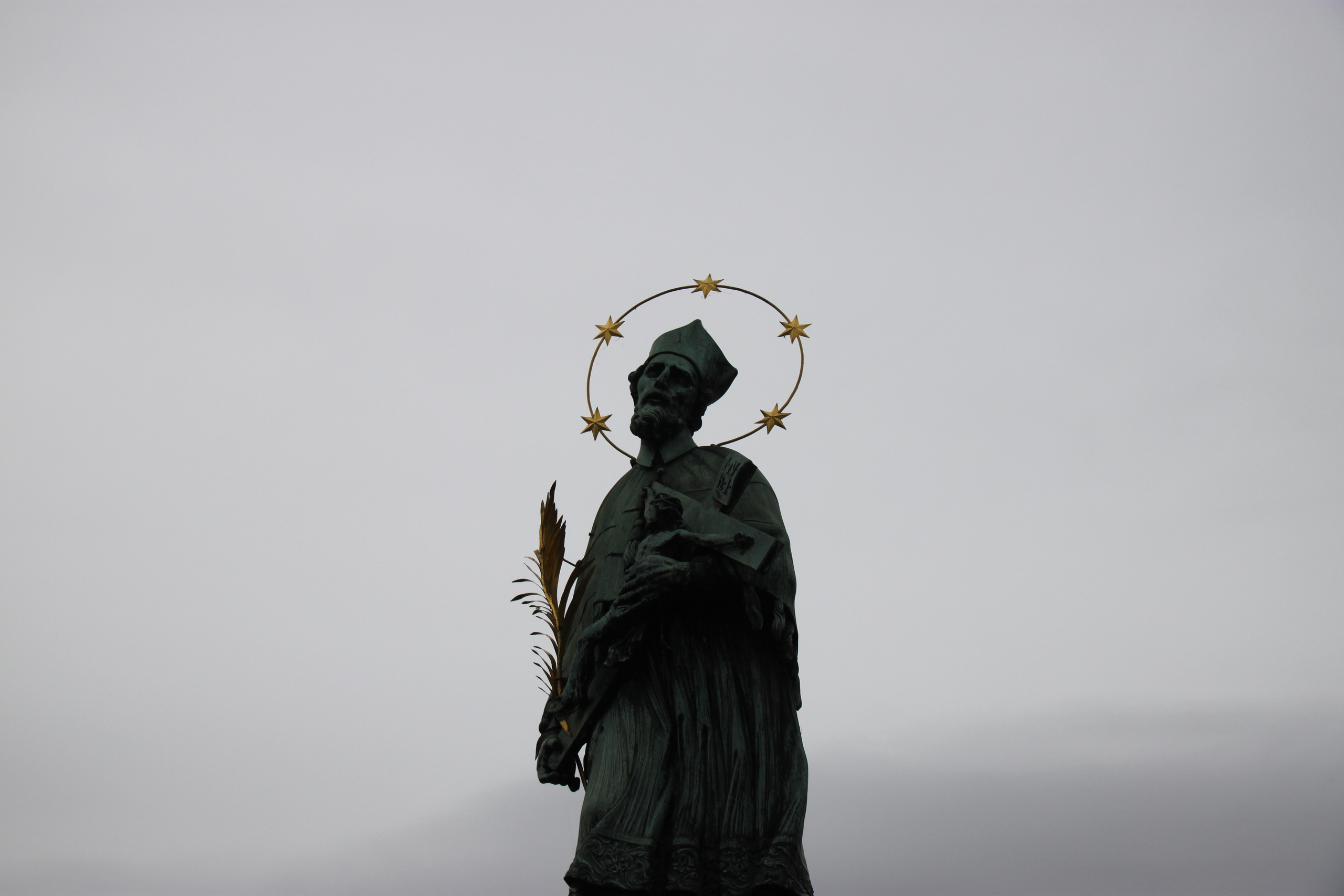 Prague, Czech Republic. Andrey Filippov Photographer