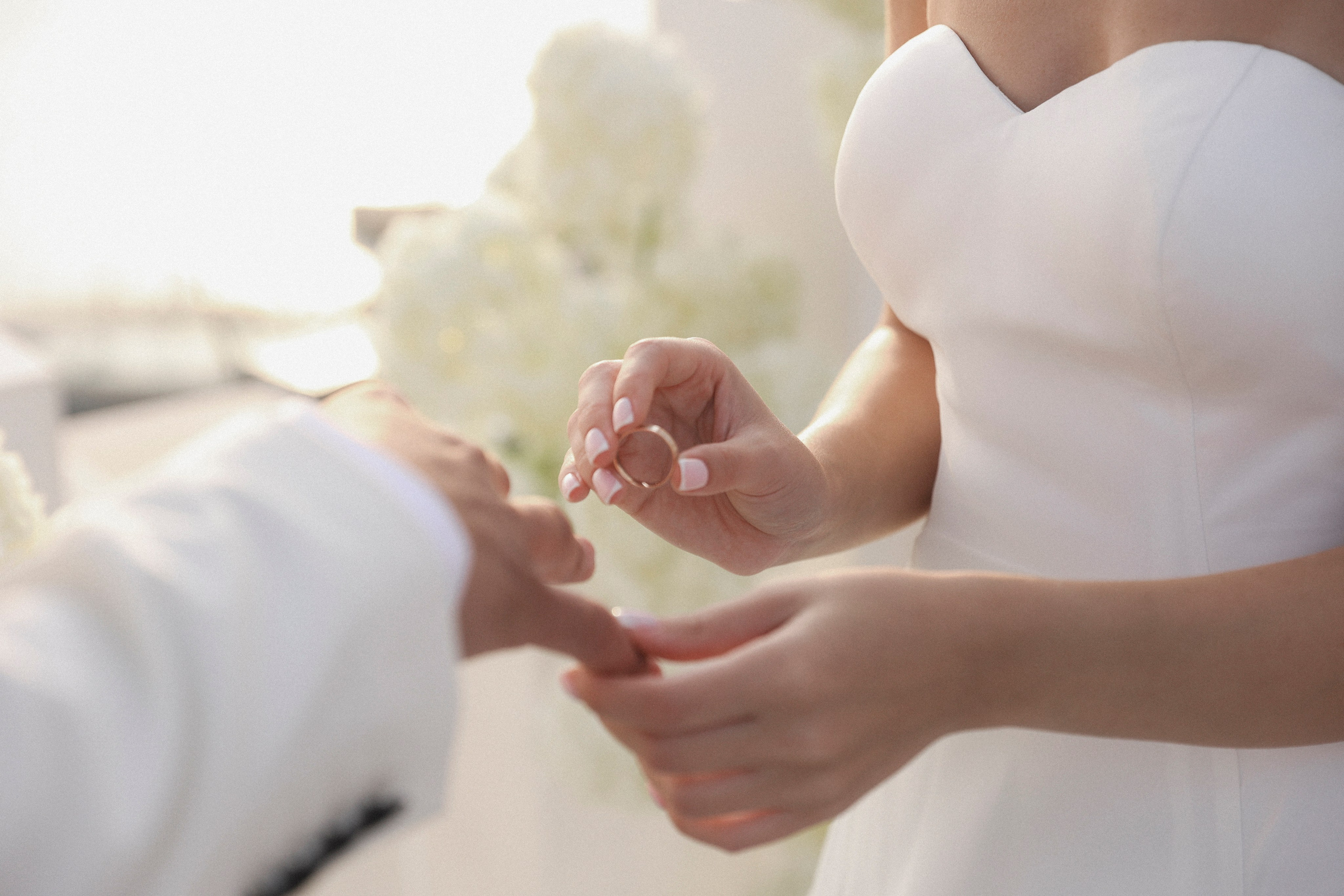 Портфолио. Свадебный и портретный фотограф. Видеограф на Свадьбу. Севастополь, Ялта, Симферополь, Крым