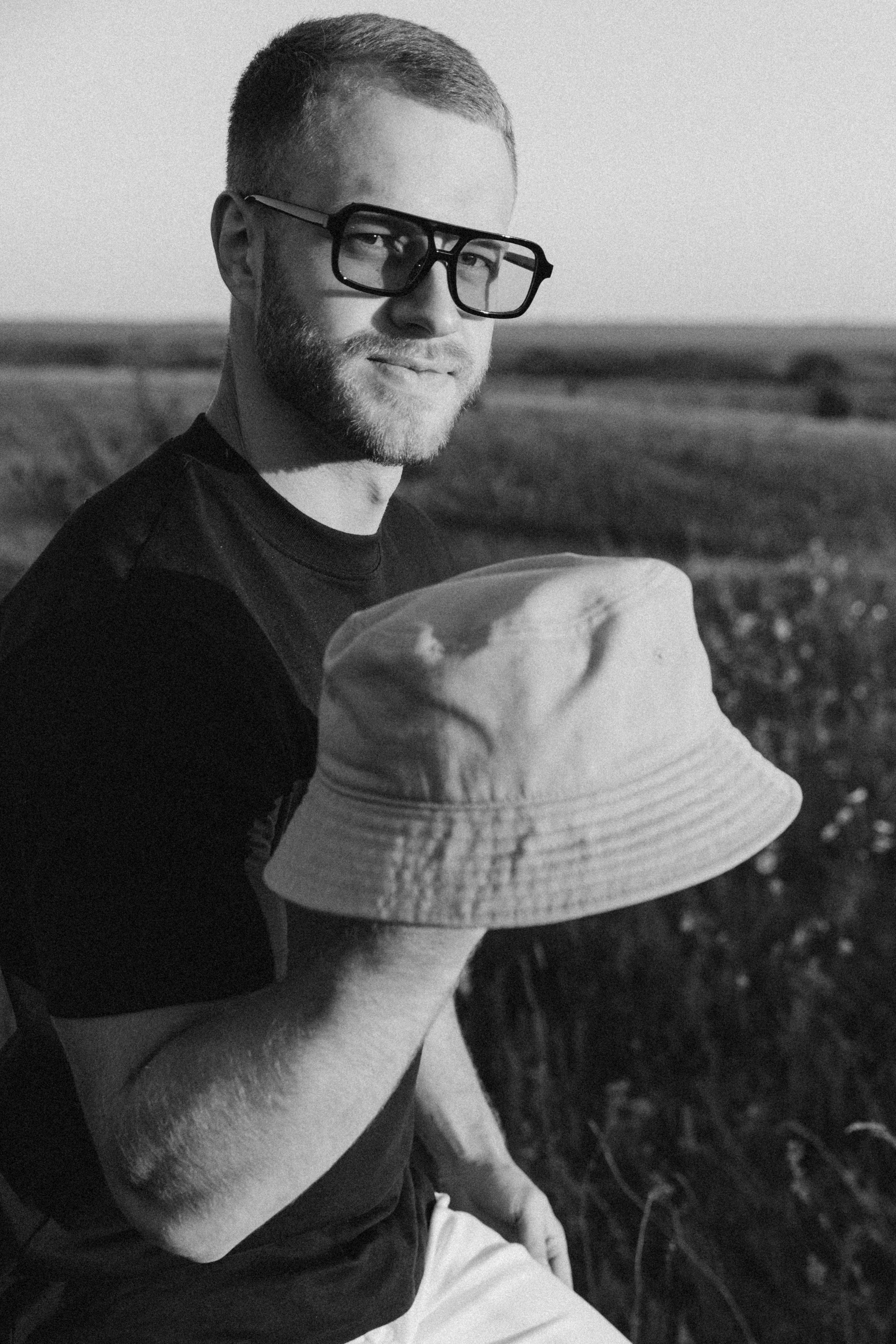 Егор. Фотограф Ульяна Дивина в Нижнем Новгороде и Нижегородской области