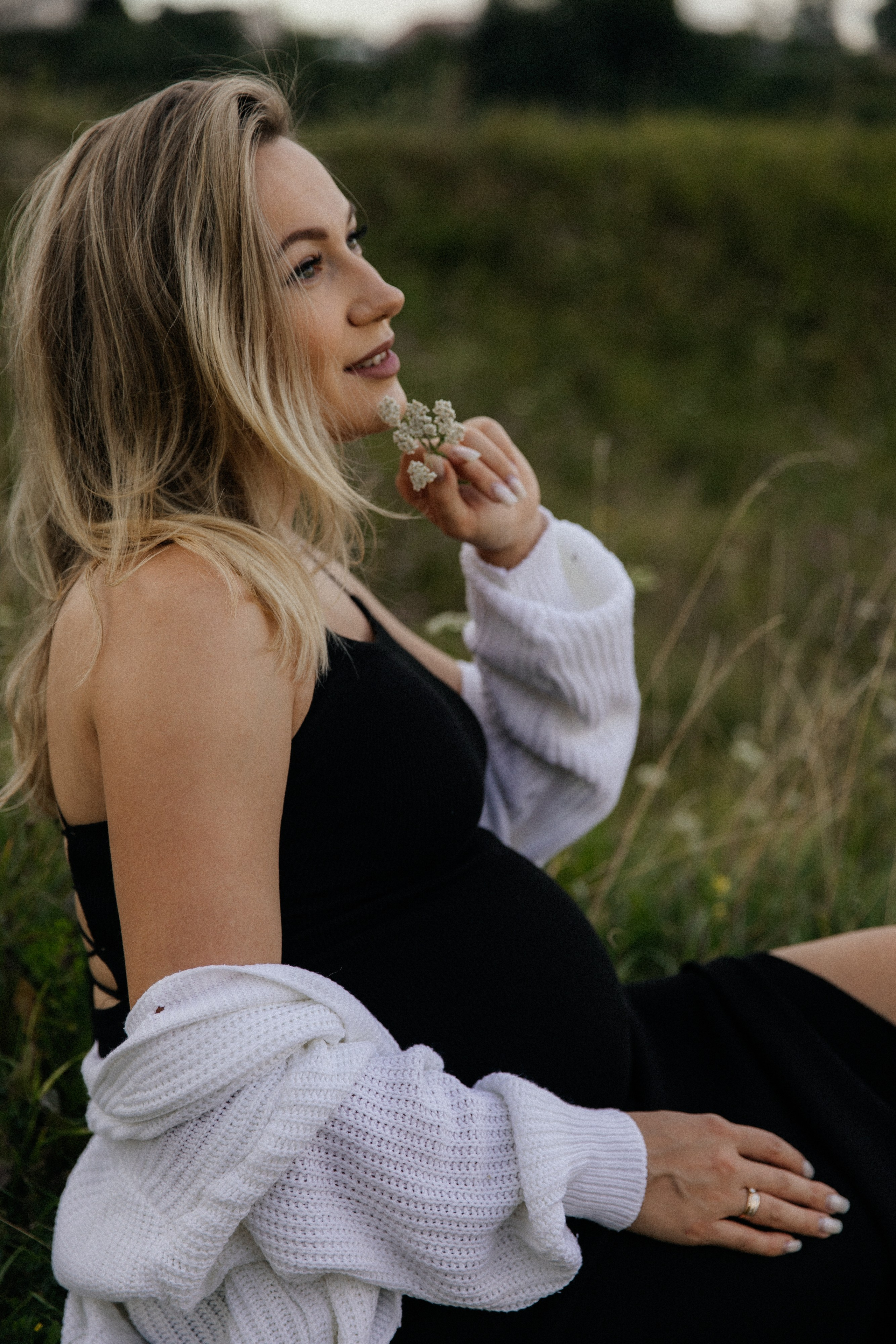 Женя. Фотограф Ульяна Дивина в Нижнем Новгороде и Нижегородской области