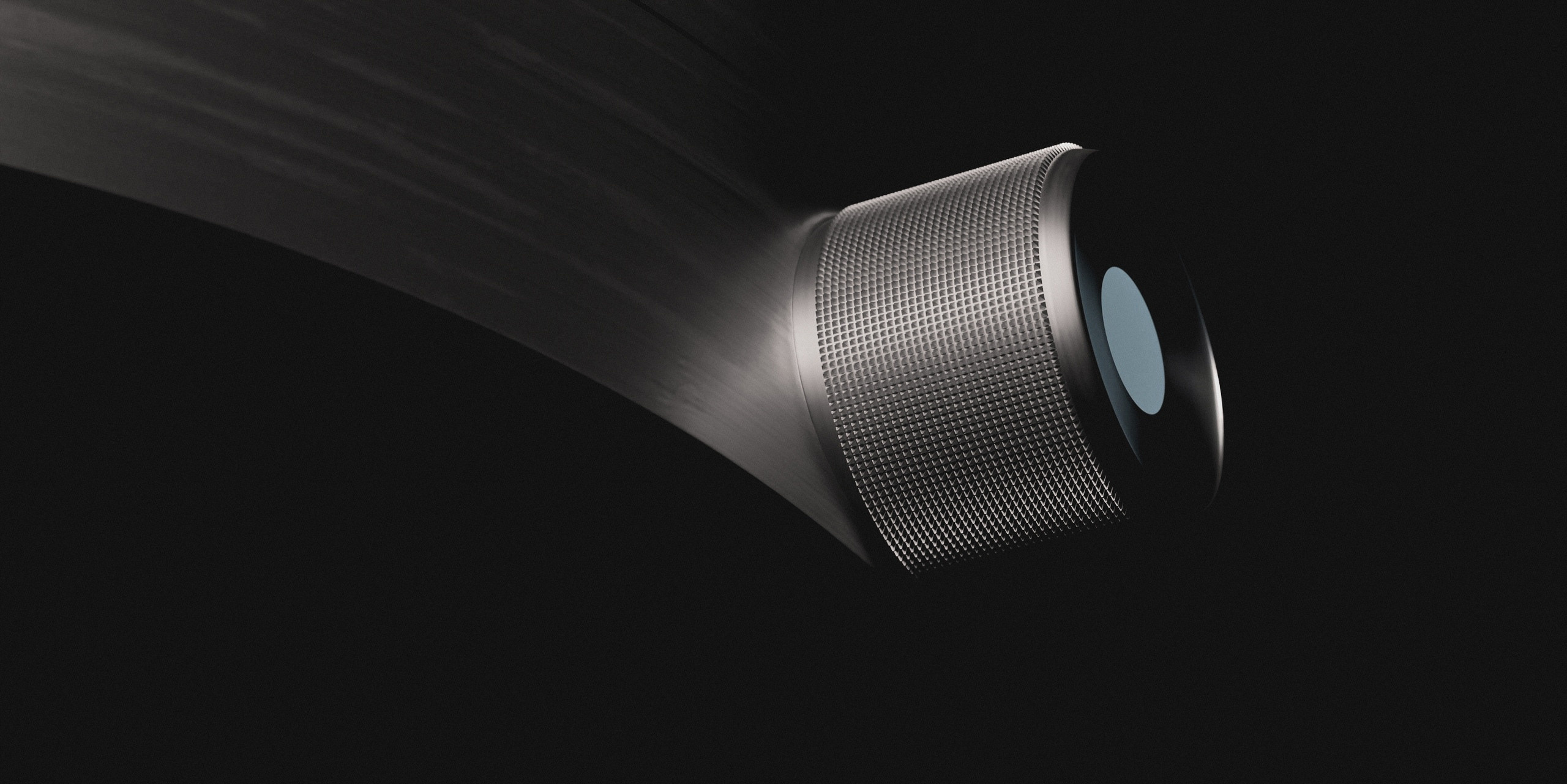 Watch. Студия дизайна интерьера — ODS.studio