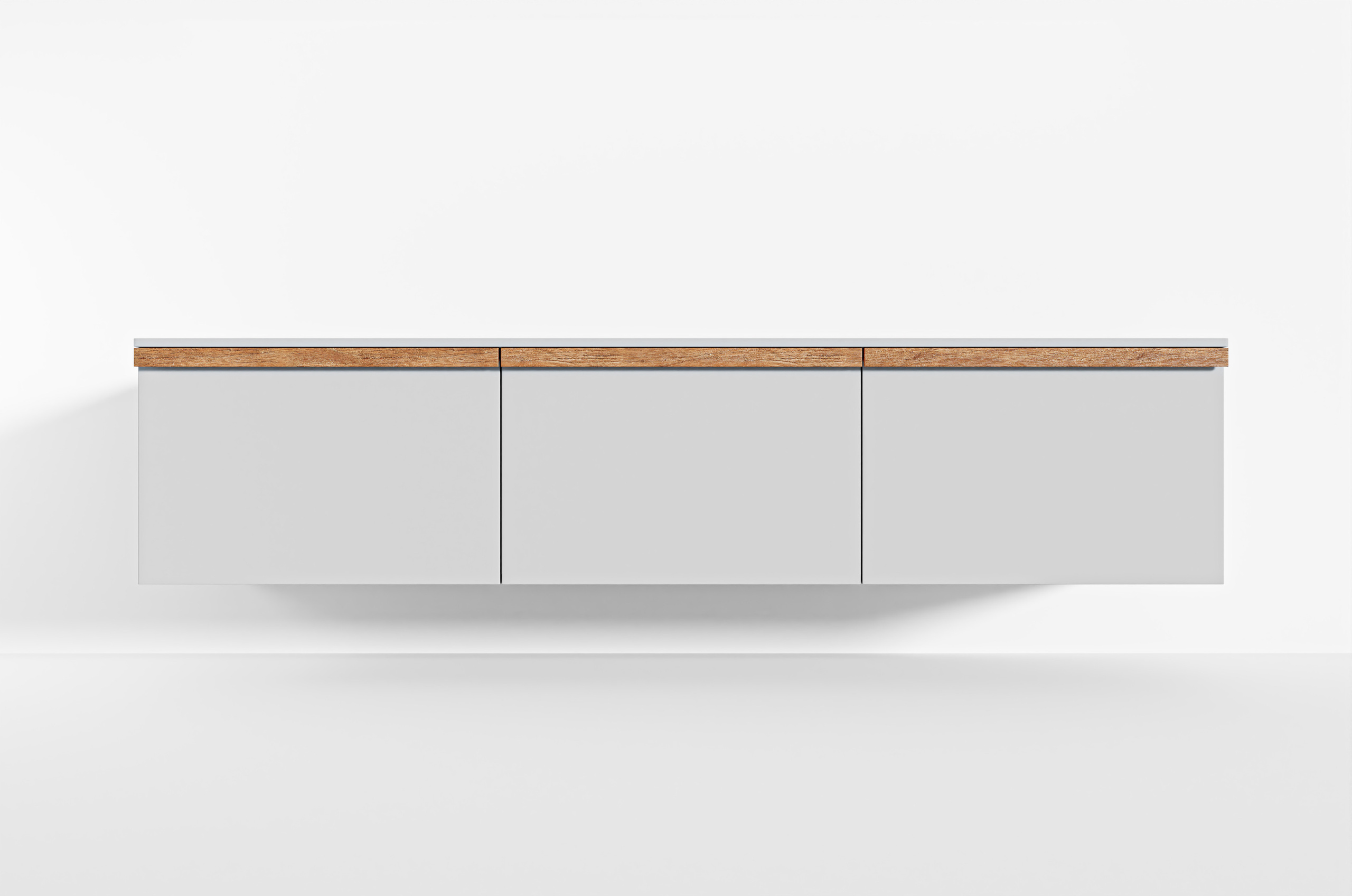 Collection «Juna». Студия дизайна интерьера — ODS.studio