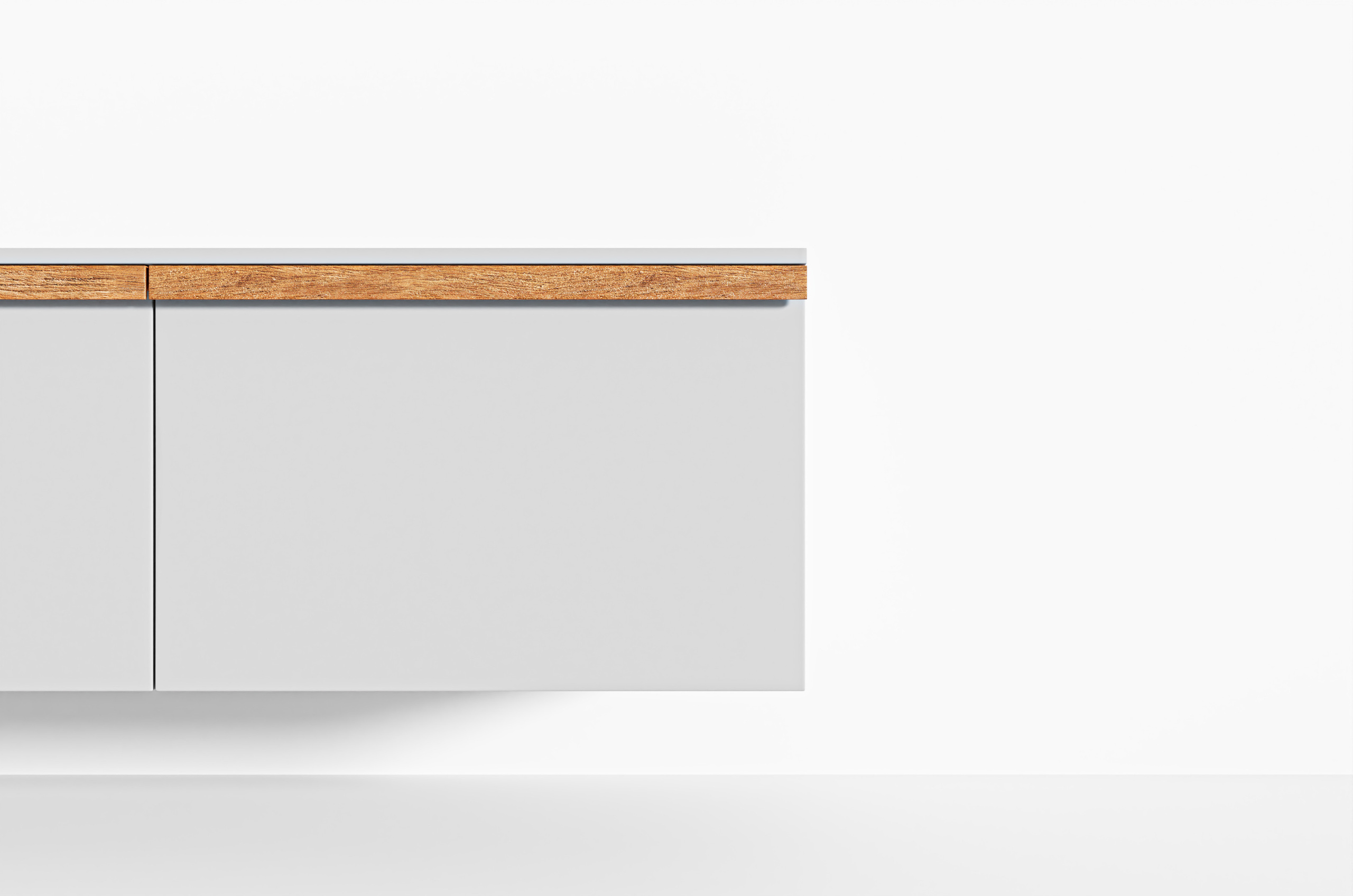 Collection «Juna». Студия дизайна интерьера — ODS.studio