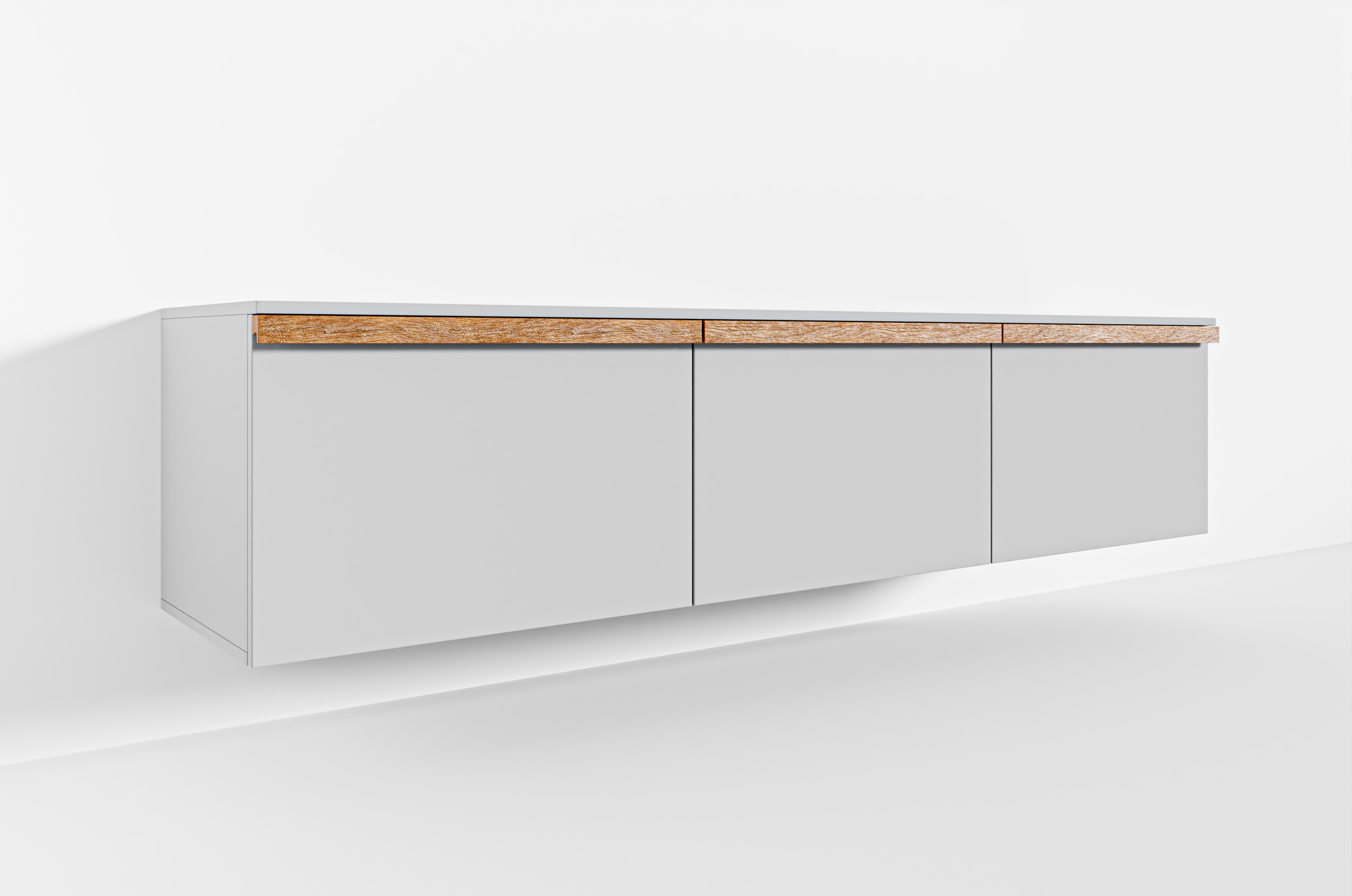 Collection «Juna». Студия дизайна интерьера — ODS.studio