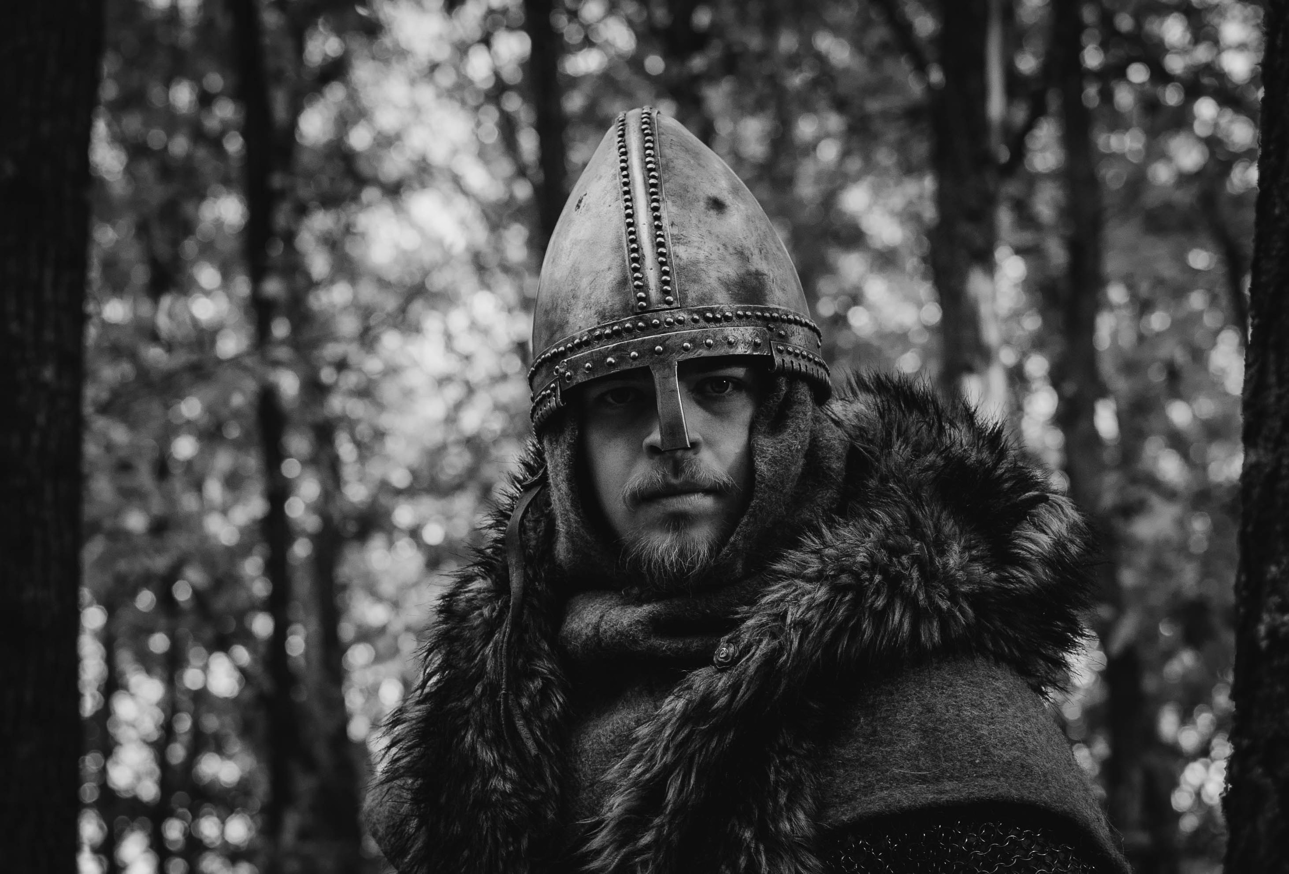 Творческая фотография. Ab extra