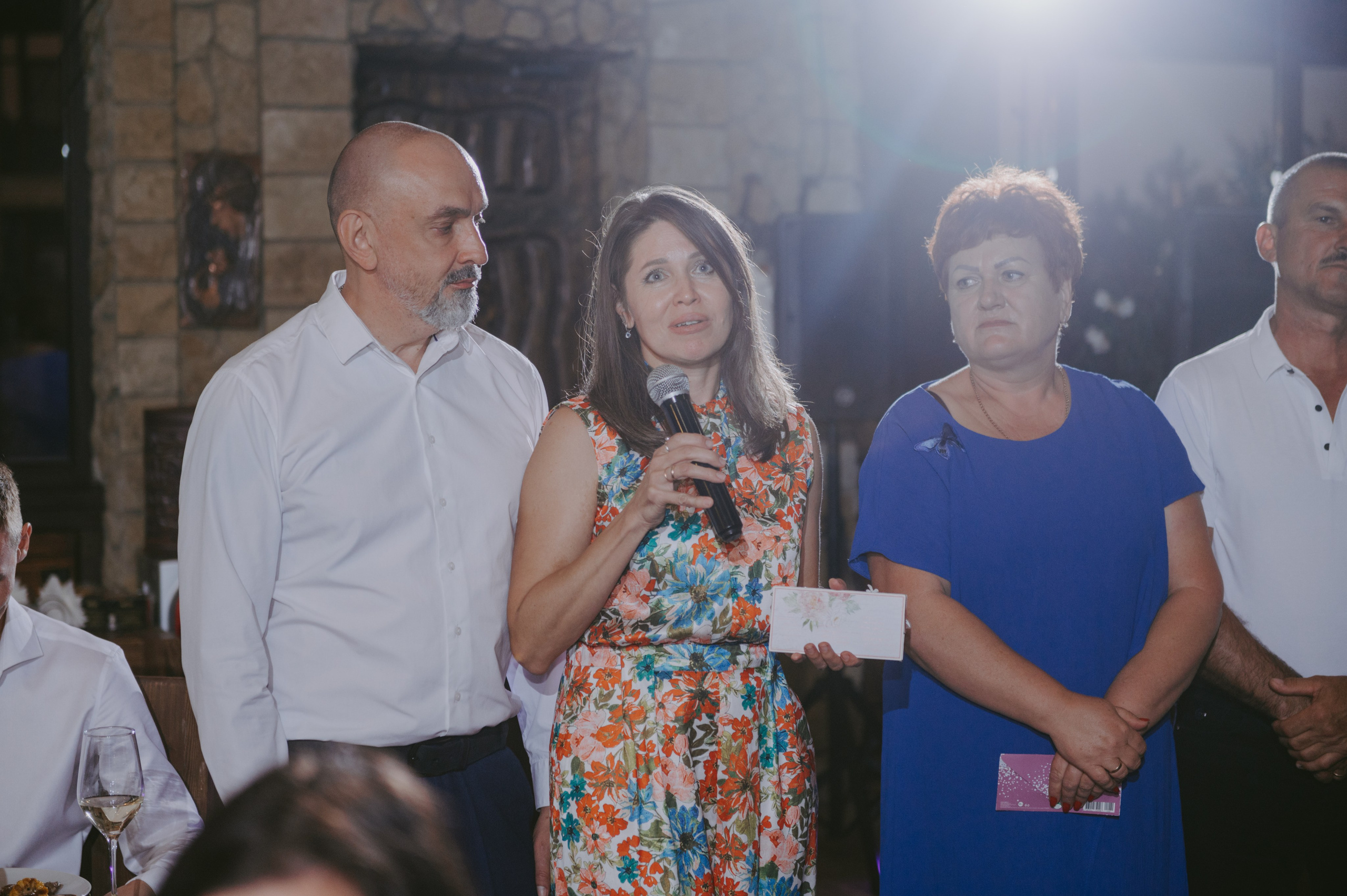 Олег&Елизавета фотограф Елена Горбач. Свадебный и семейный фотограф город Темрюк Фотостудия Темрюк