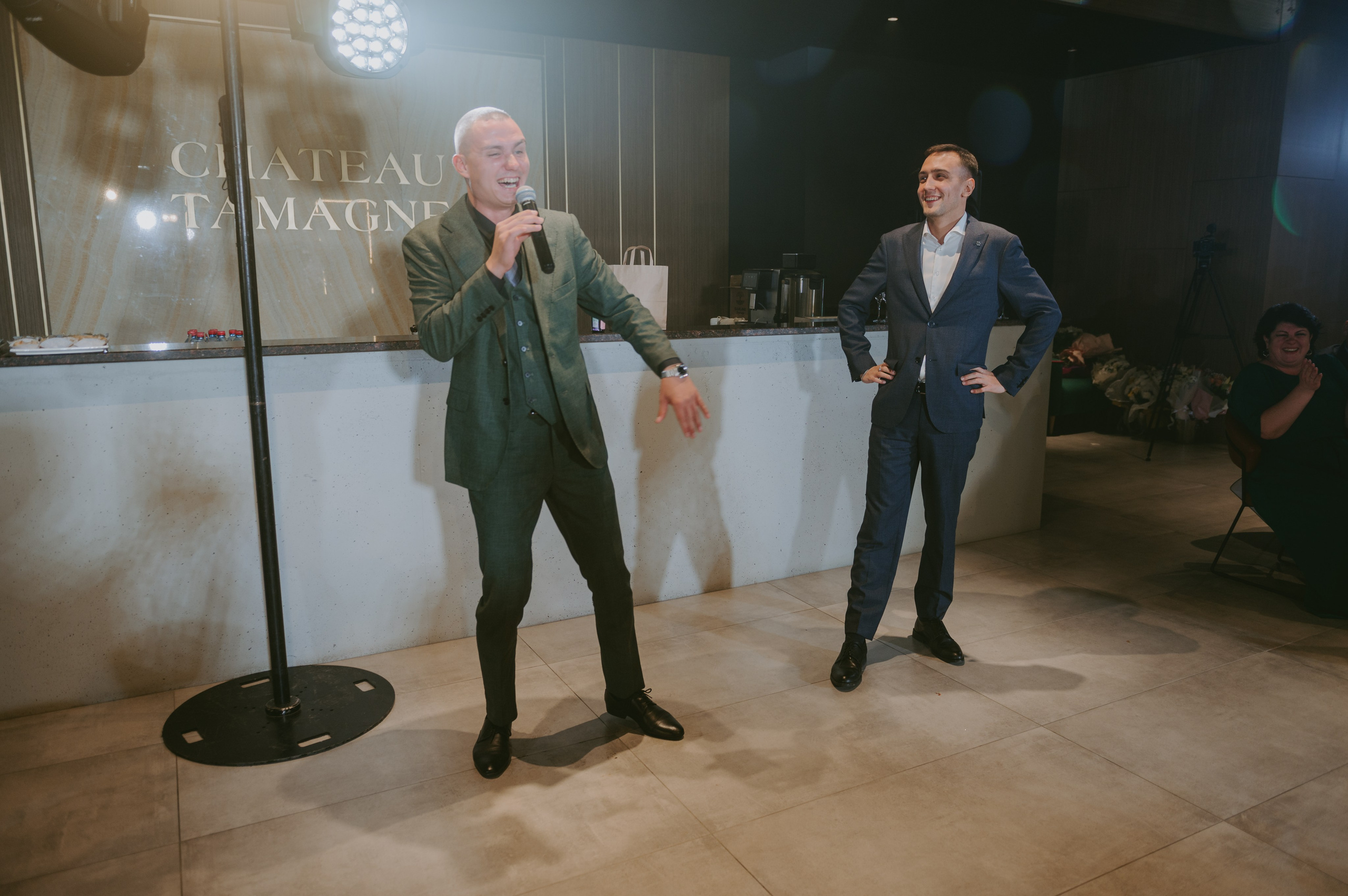 Марина&Юрий фотограф Елена Горбач. Свадебный и семейный фотограф город Темрюк Фотостудия Темрюк